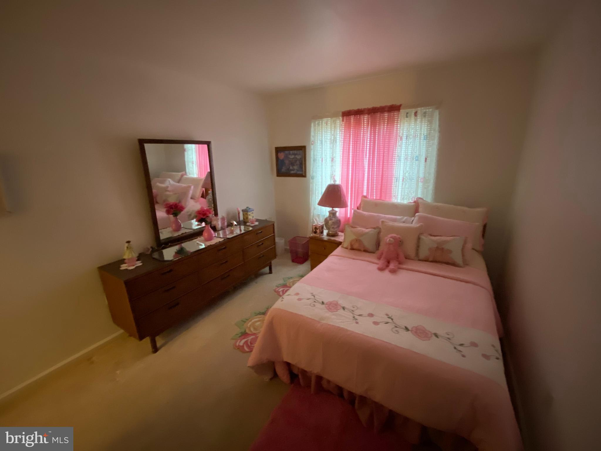 13207 Claxton Drive Laurel, MD 20708 - Photo 12 of 19 Gallery Image 12