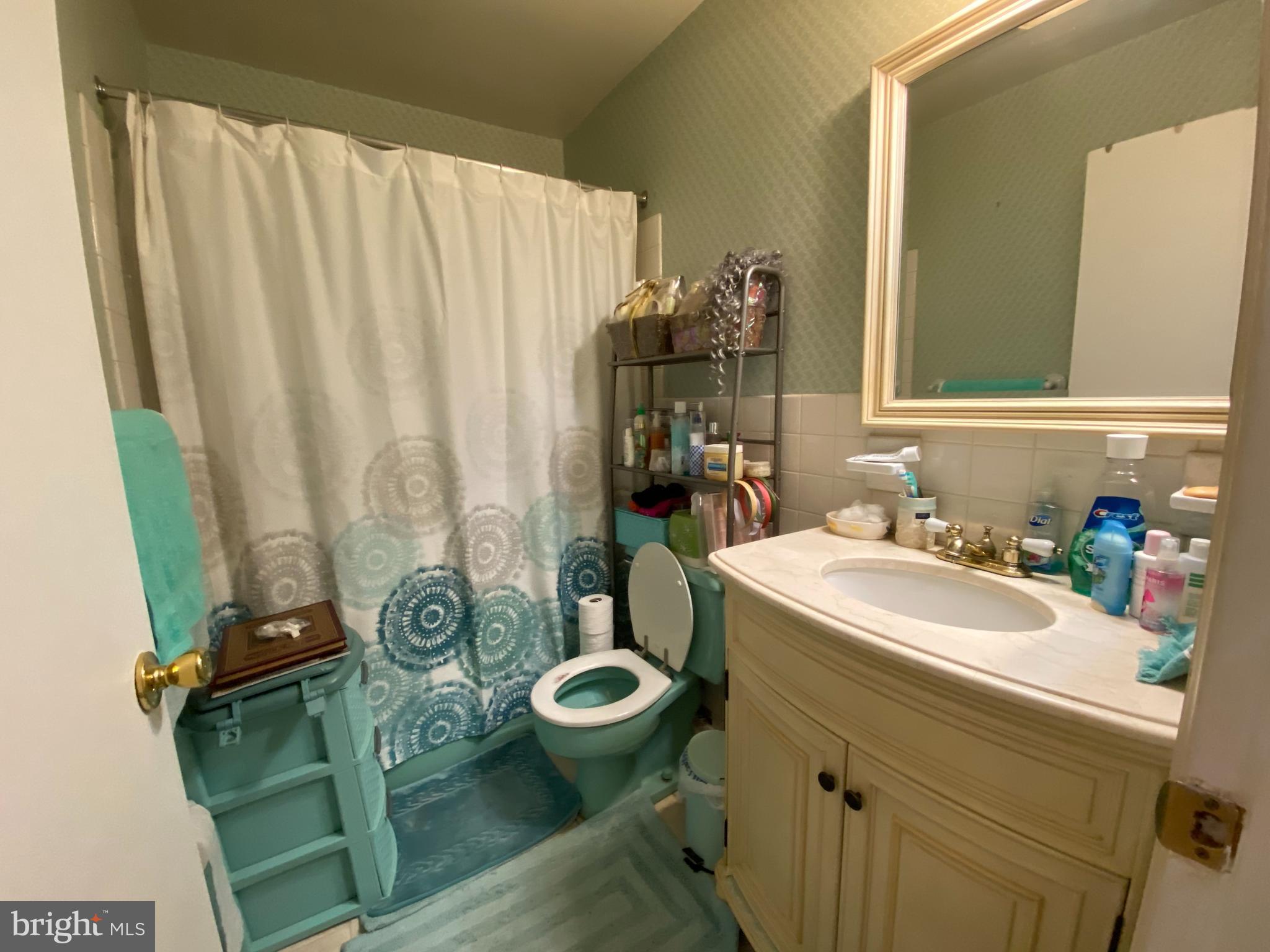 13207 Claxton Drive Laurel, MD 20708 - Photo 13 of 19 Gallery Image 13