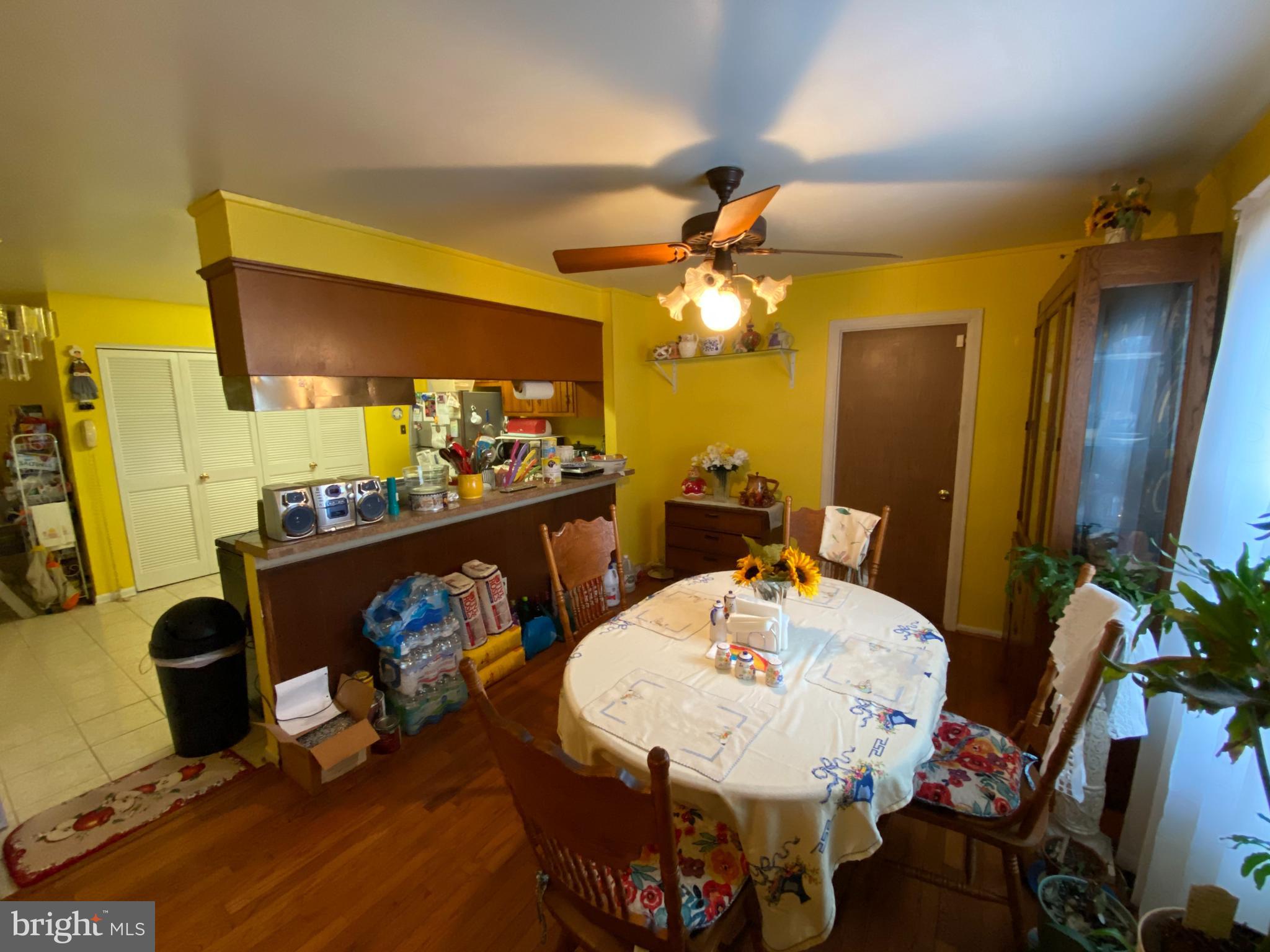 13207 Claxton Drive Laurel, MD 20708 - Photo 14 of 19 Gallery Image 14