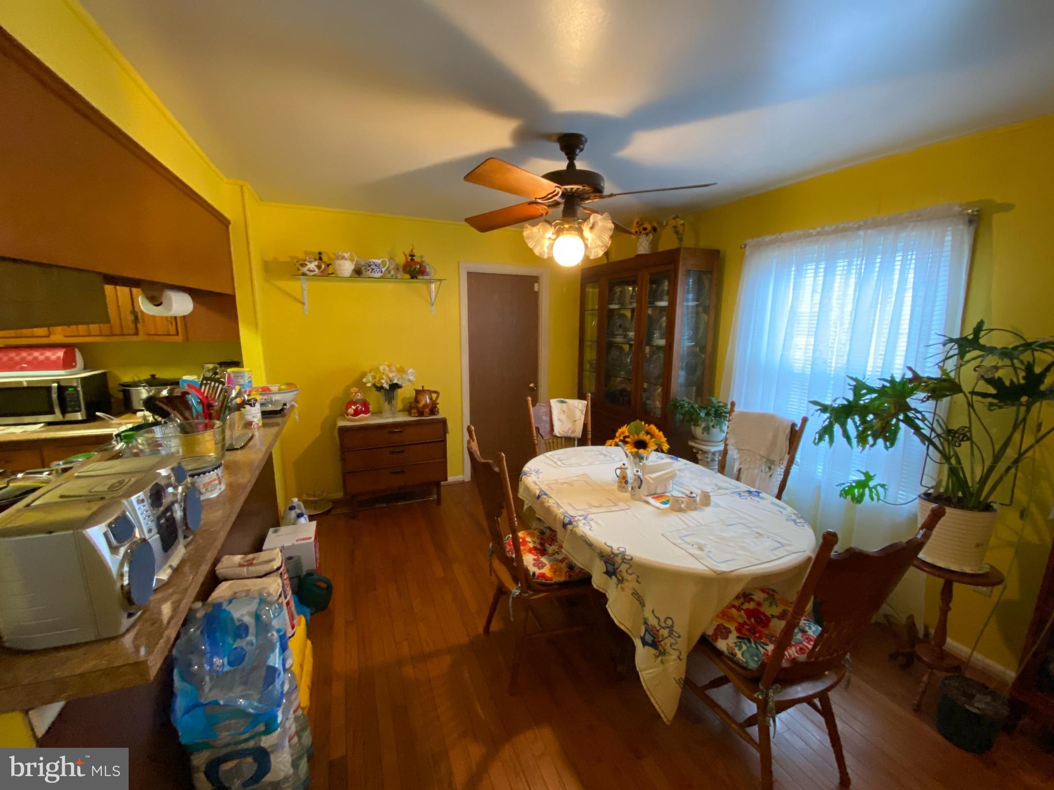 13207 Claxton Drive Laurel, MD 20708 - Photo 15 of 19 Gallery Image 15