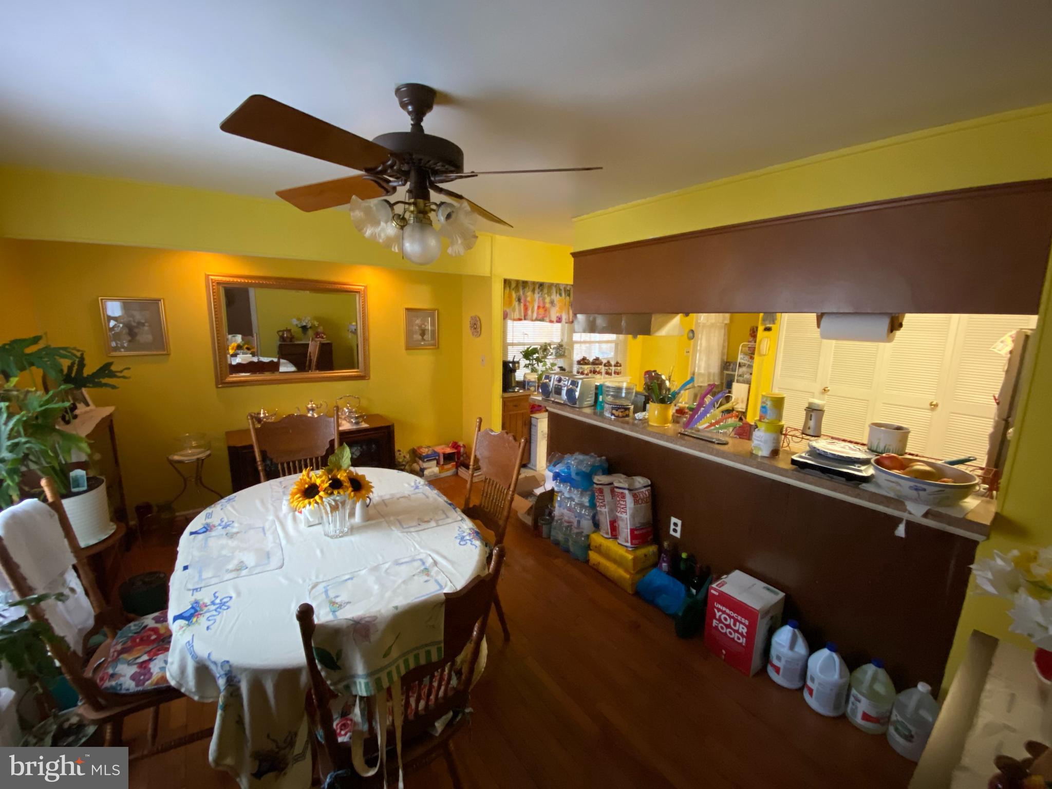 13207 Claxton Drive Laurel, MD 20708 - Photo 16 of 19 Gallery Image 16