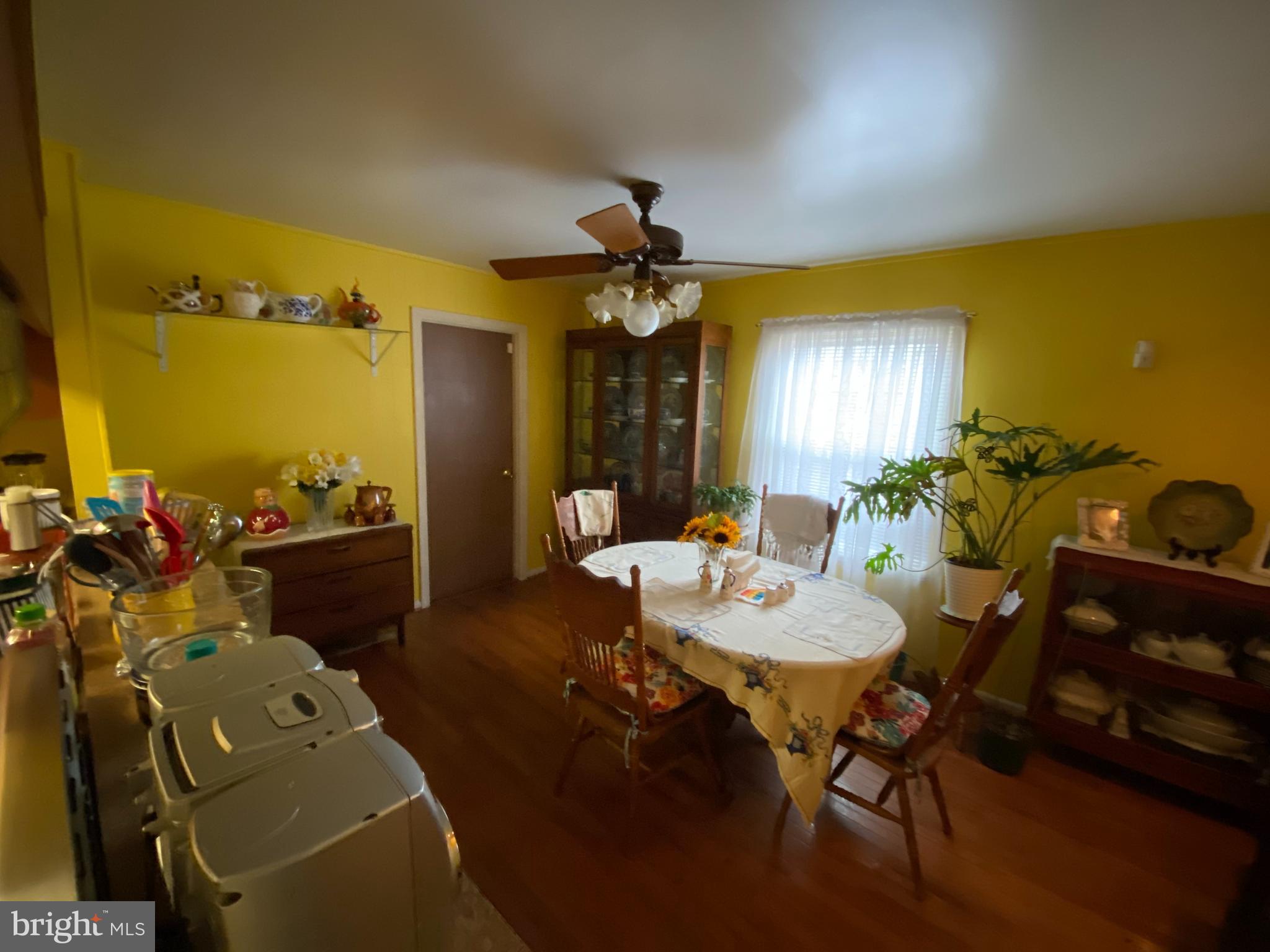 13207 Claxton Drive Laurel, MD 20708 - Photo 17 of 19 Gallery Image 17