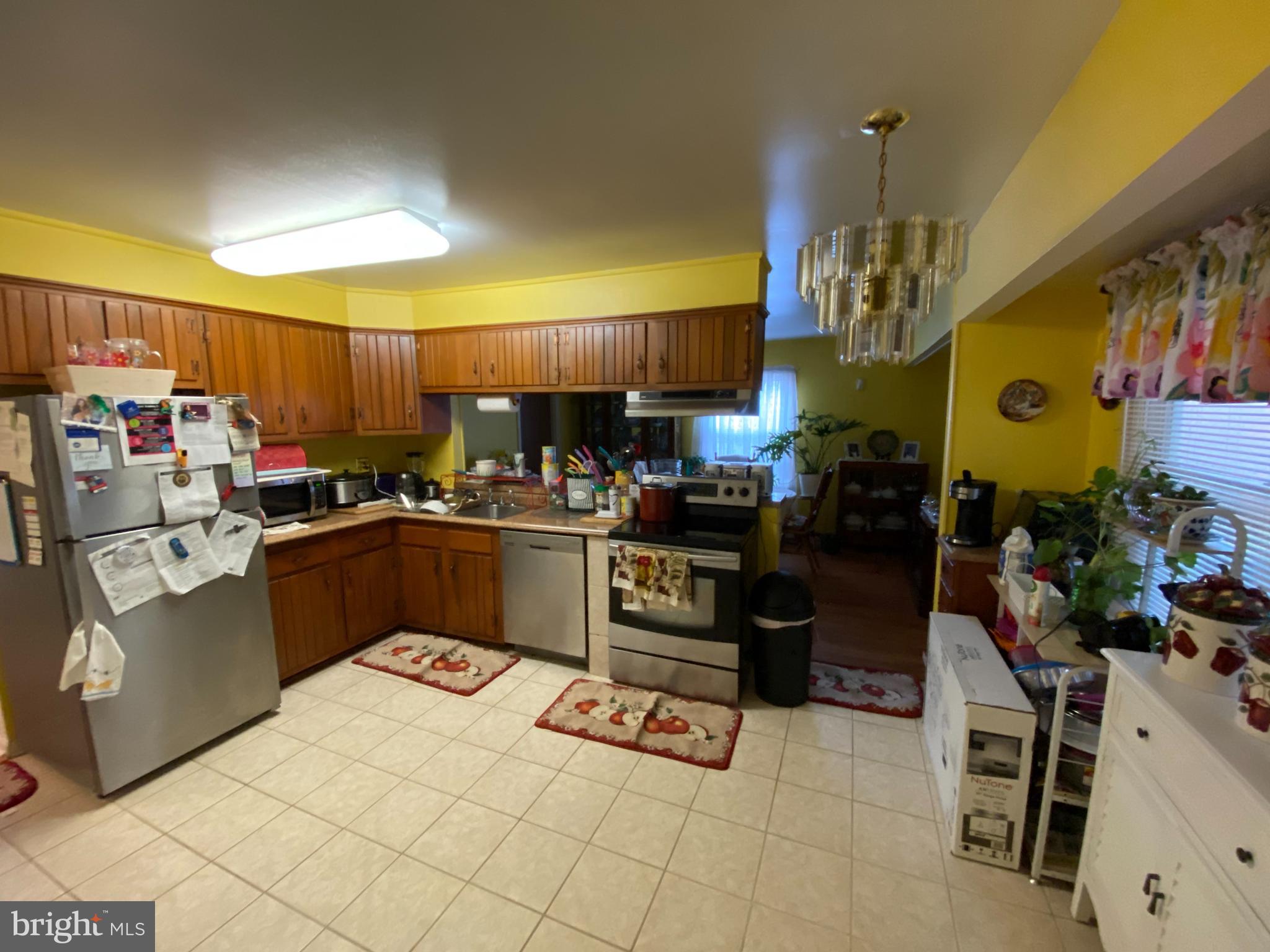 13207 Claxton Drive Laurel, MD 20708 - Photo 18 of 19 Gallery Image 18