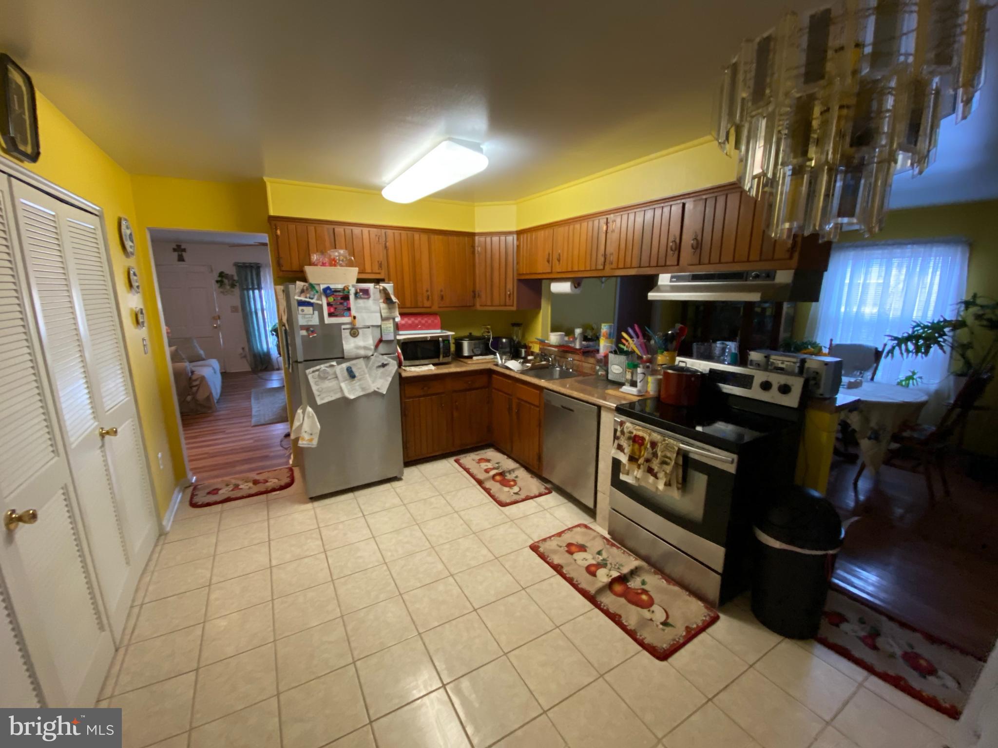 13207 Claxton Drive Laurel, MD 20708 - Photo 19 of 19 Gallery Image 19