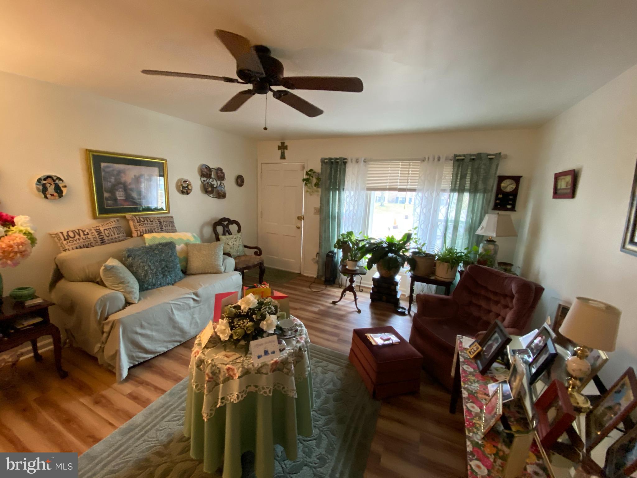 13207 Claxton Drive Laurel, MD 20708 - Photo 3 of 19 Gallery Image 3