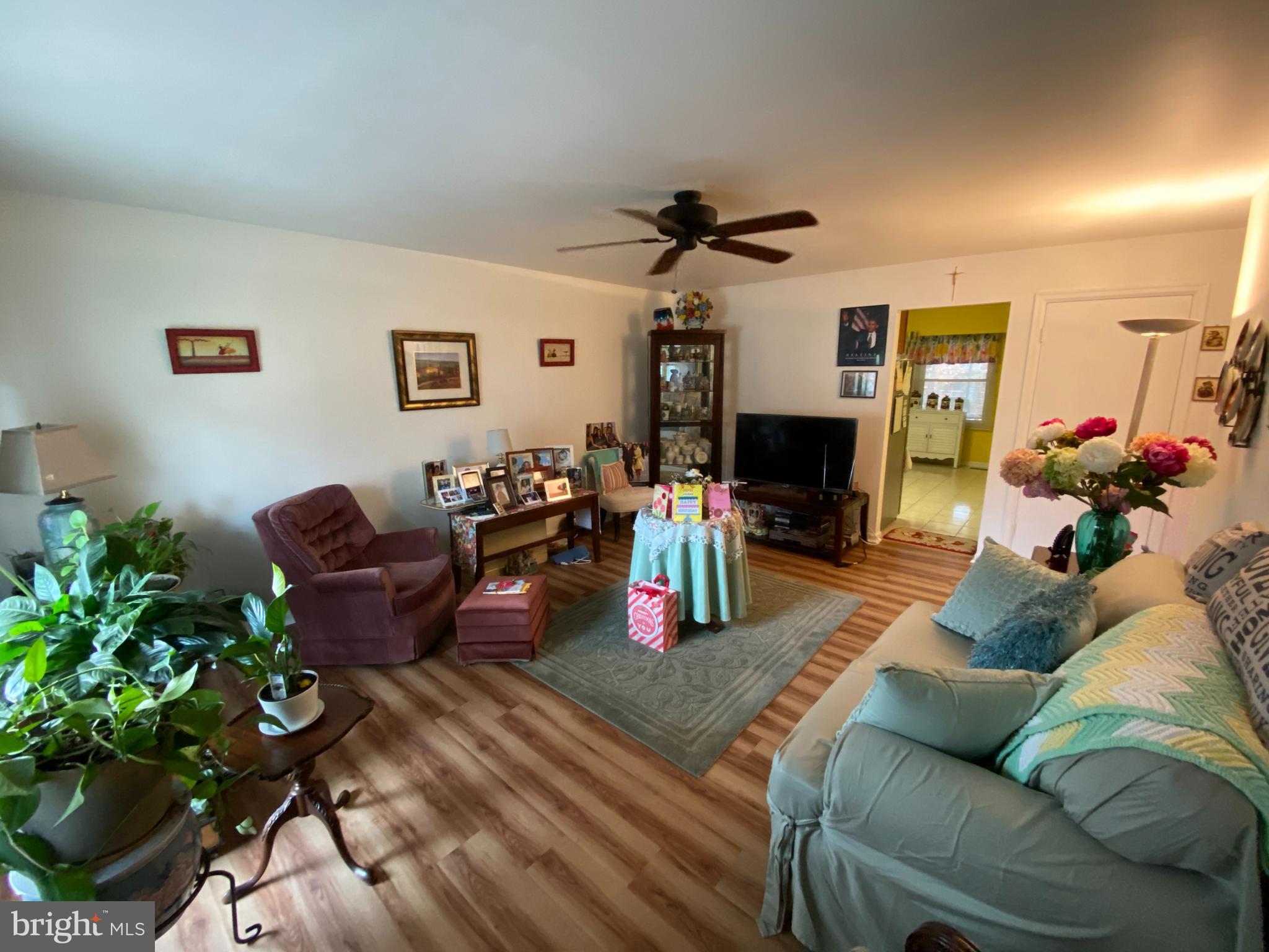 13207 Claxton Drive Laurel, MD 20708 - Photo 5 of 19 Gallery Image 5
