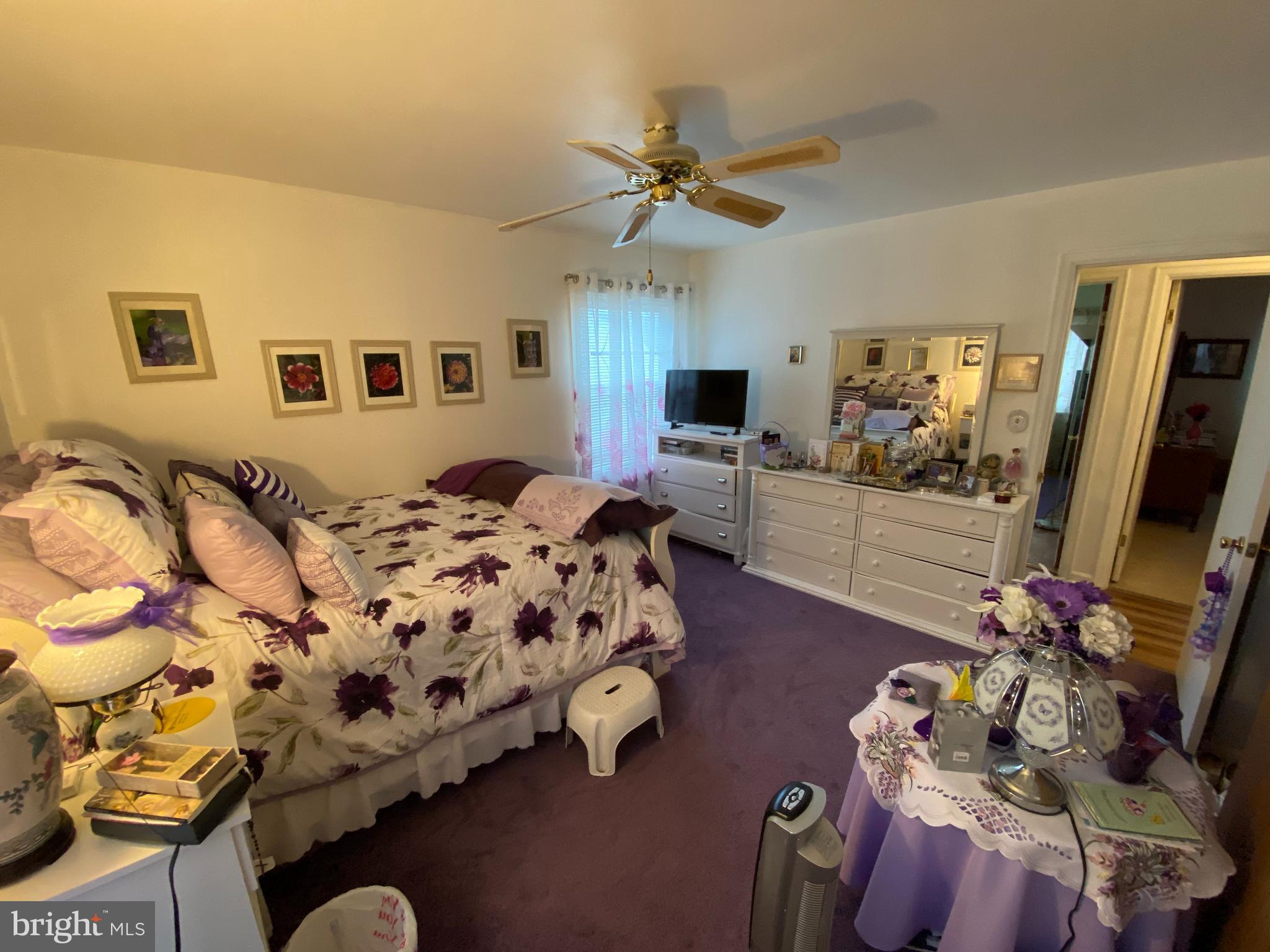 13207 Claxton Drive Laurel, MD 20708 - Photo 6 of 19 Gallery Image 6