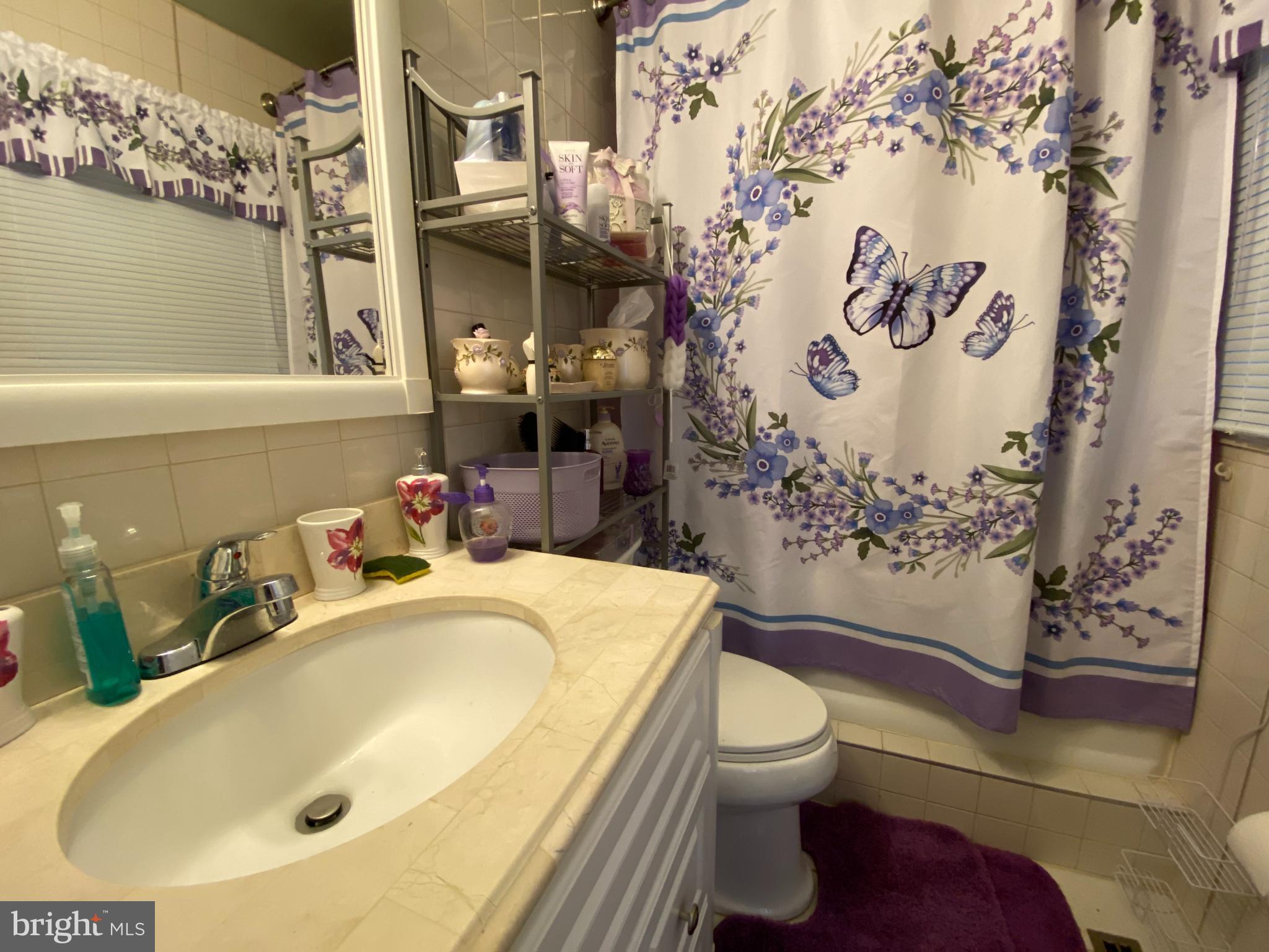 13207 Claxton Drive Laurel, MD 20708 - Photo 7 of 19 Gallery Image 7