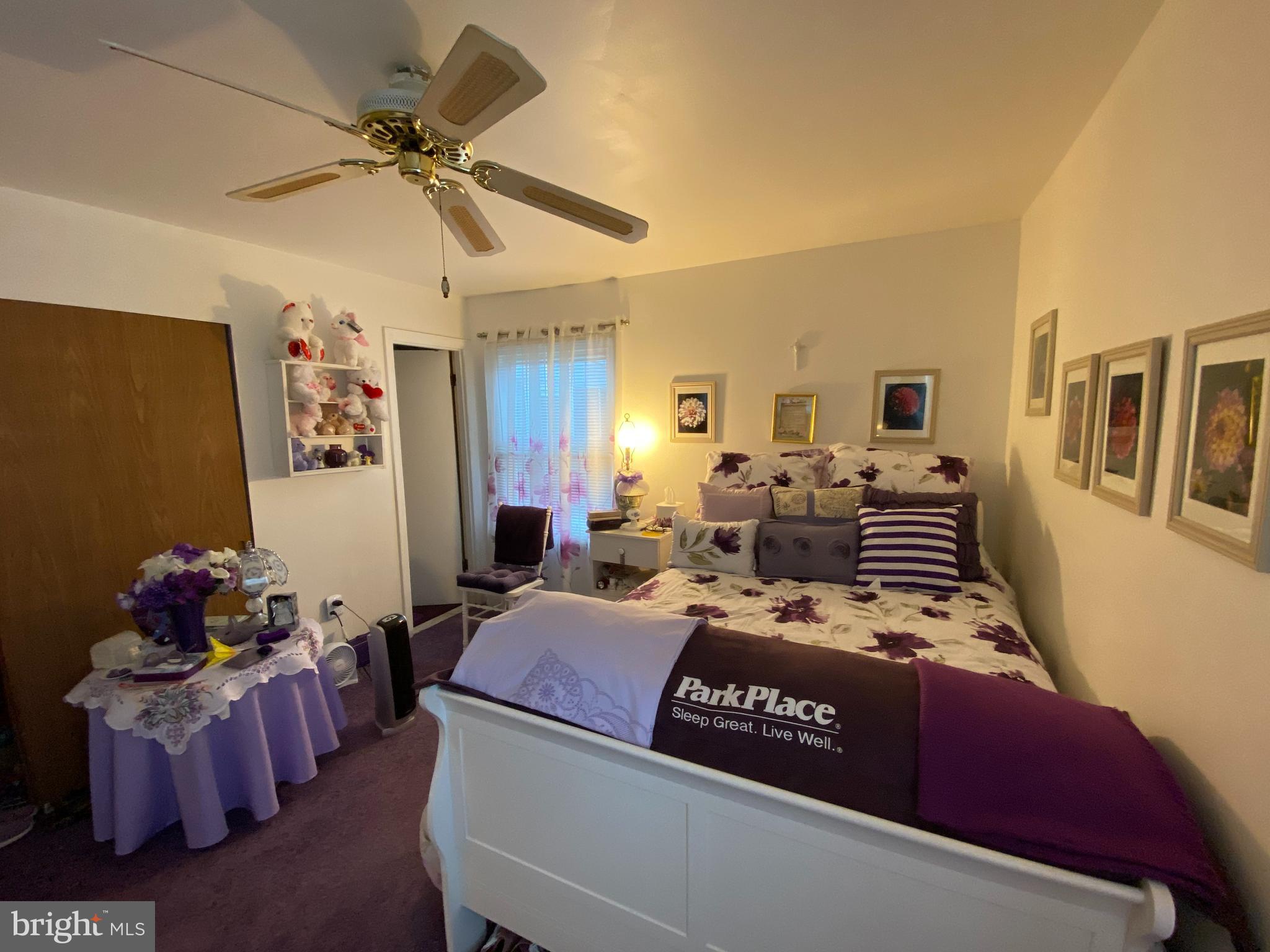 13207 Claxton Drive Laurel, MD 20708 - Photo 8 of 19 Gallery Image 8