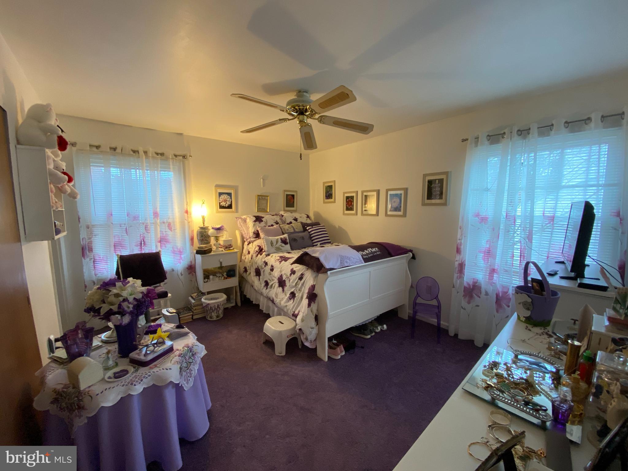 13207 Claxton Drive Laurel, MD 20708 - Photo 9 of 19 Gallery Image 9