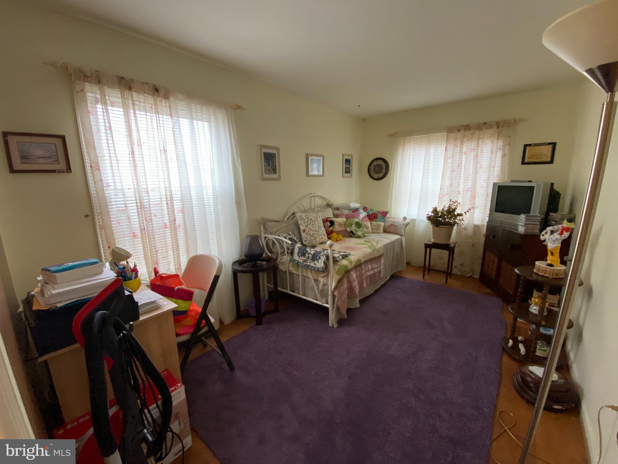 13207 Claxton Drive Laurel, MD 20708 - Photo 10 of 19 Gallery Image 10