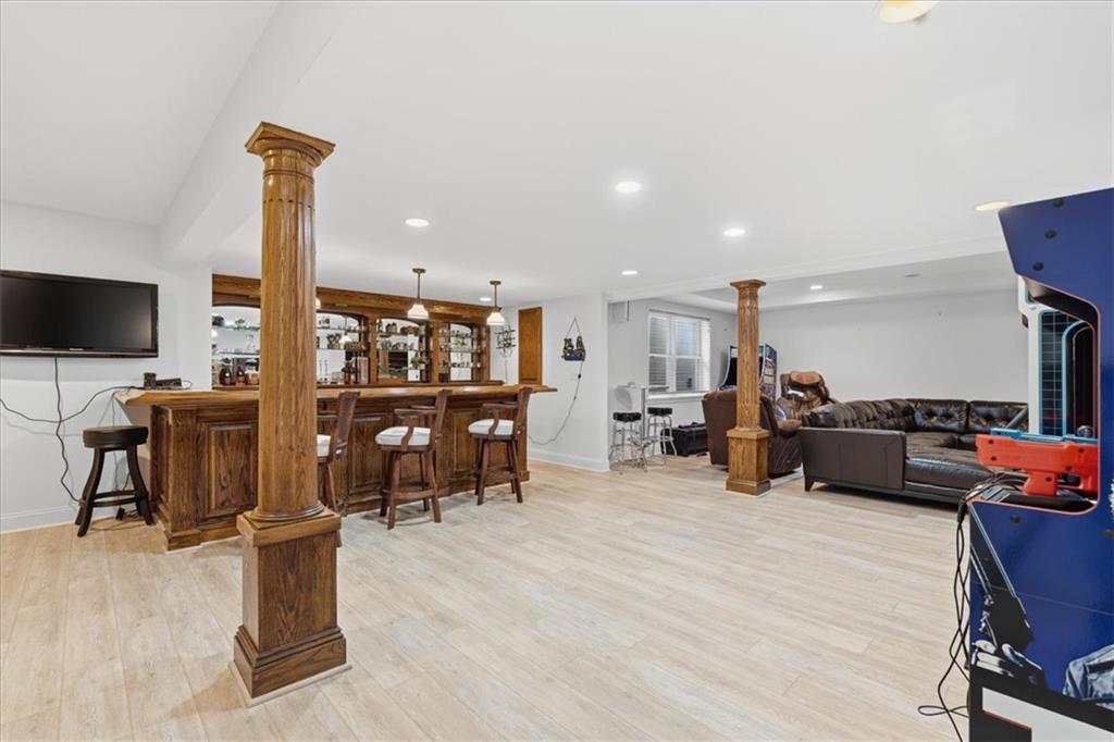152 Peppergrass Road Baden, PA 15005 - Photo 24 of 50 Gallery Image 24