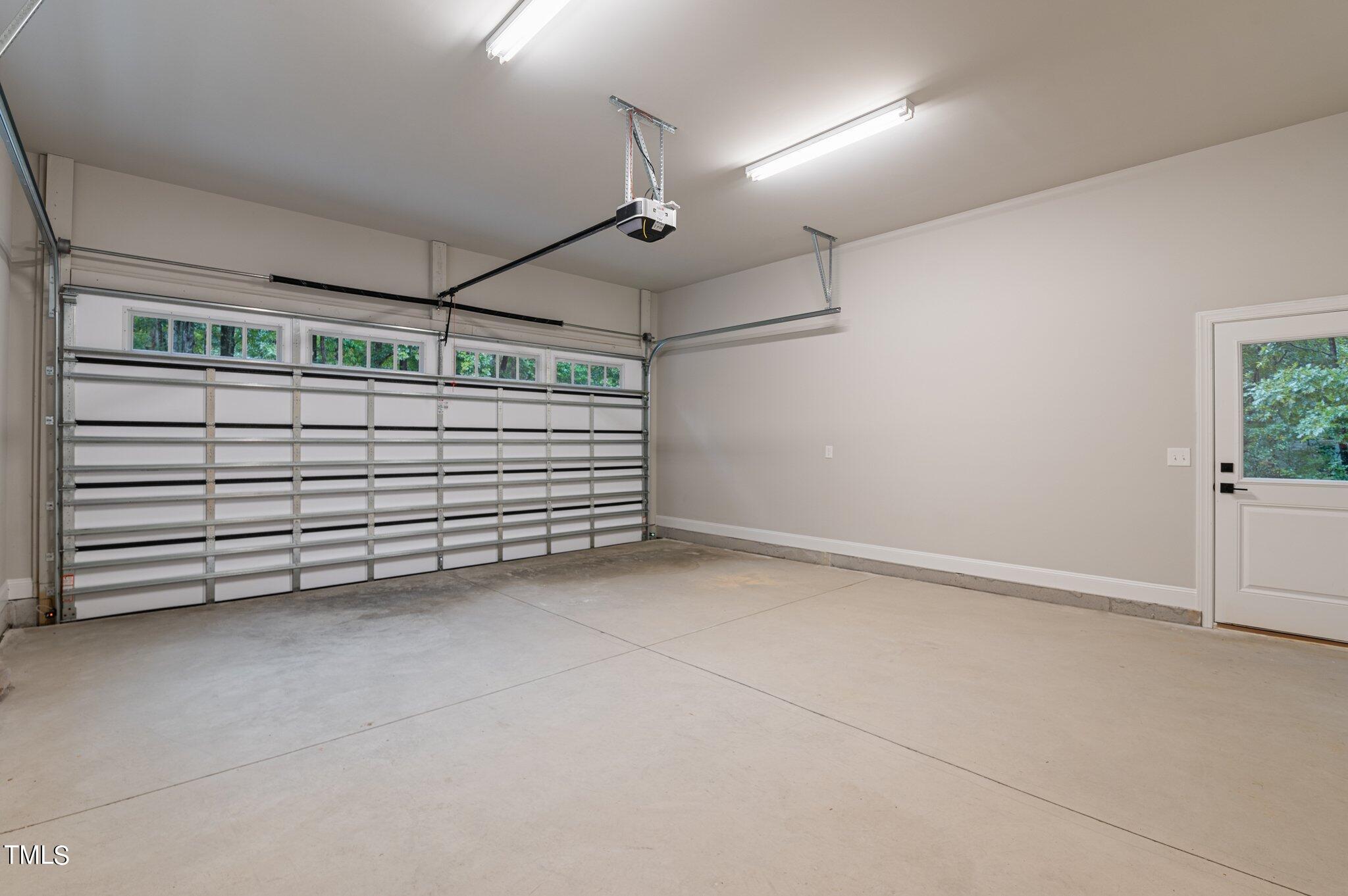 212 Cardinal Drive Youngsville, NC 27596 - Photo 11 of 46 26-web-or-mls-DSC_4241