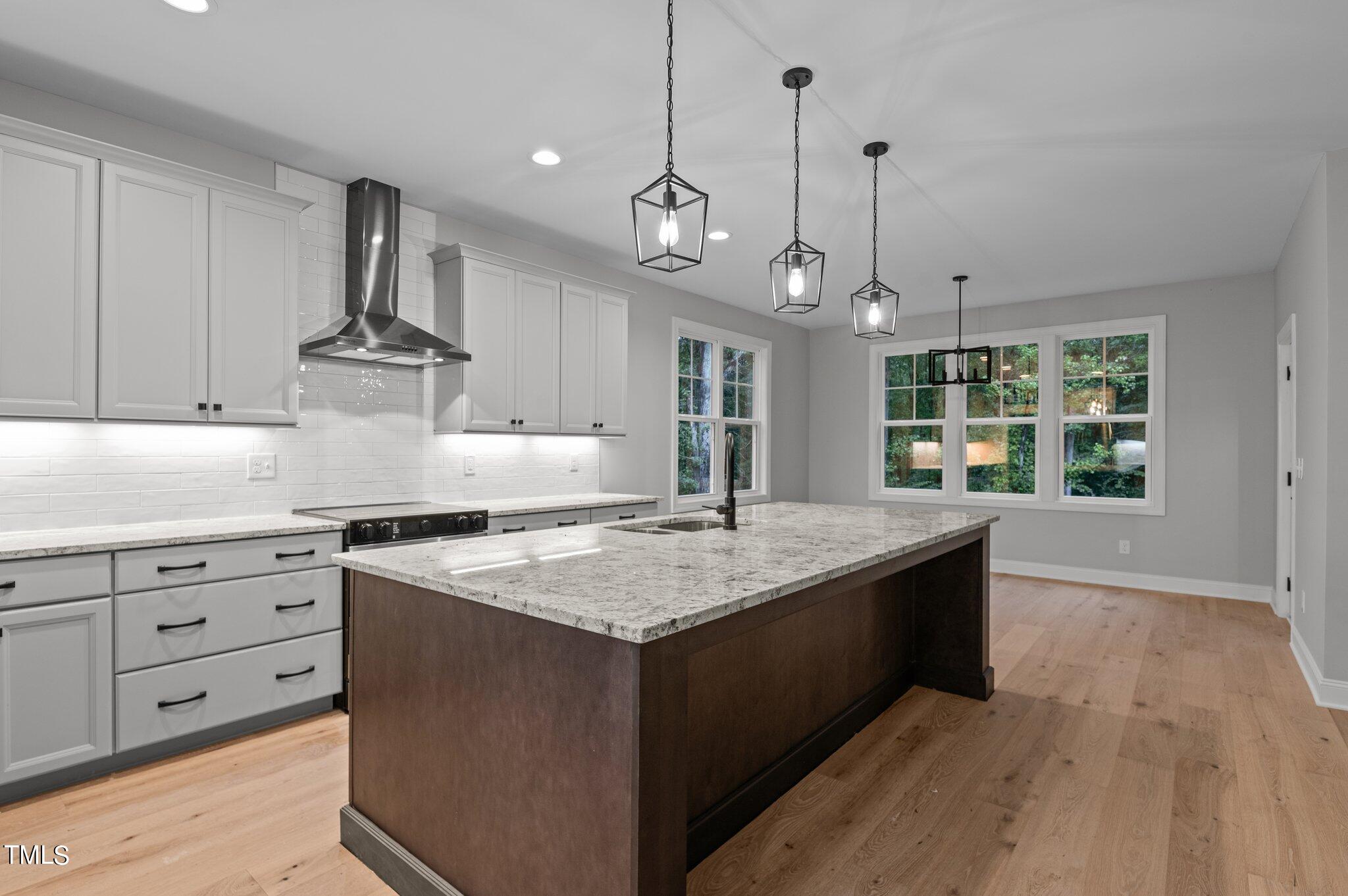 212 Cardinal Drive Youngsville, NC 27596 - Photo 12 of 46 27-web-or-mls-DSC_4244