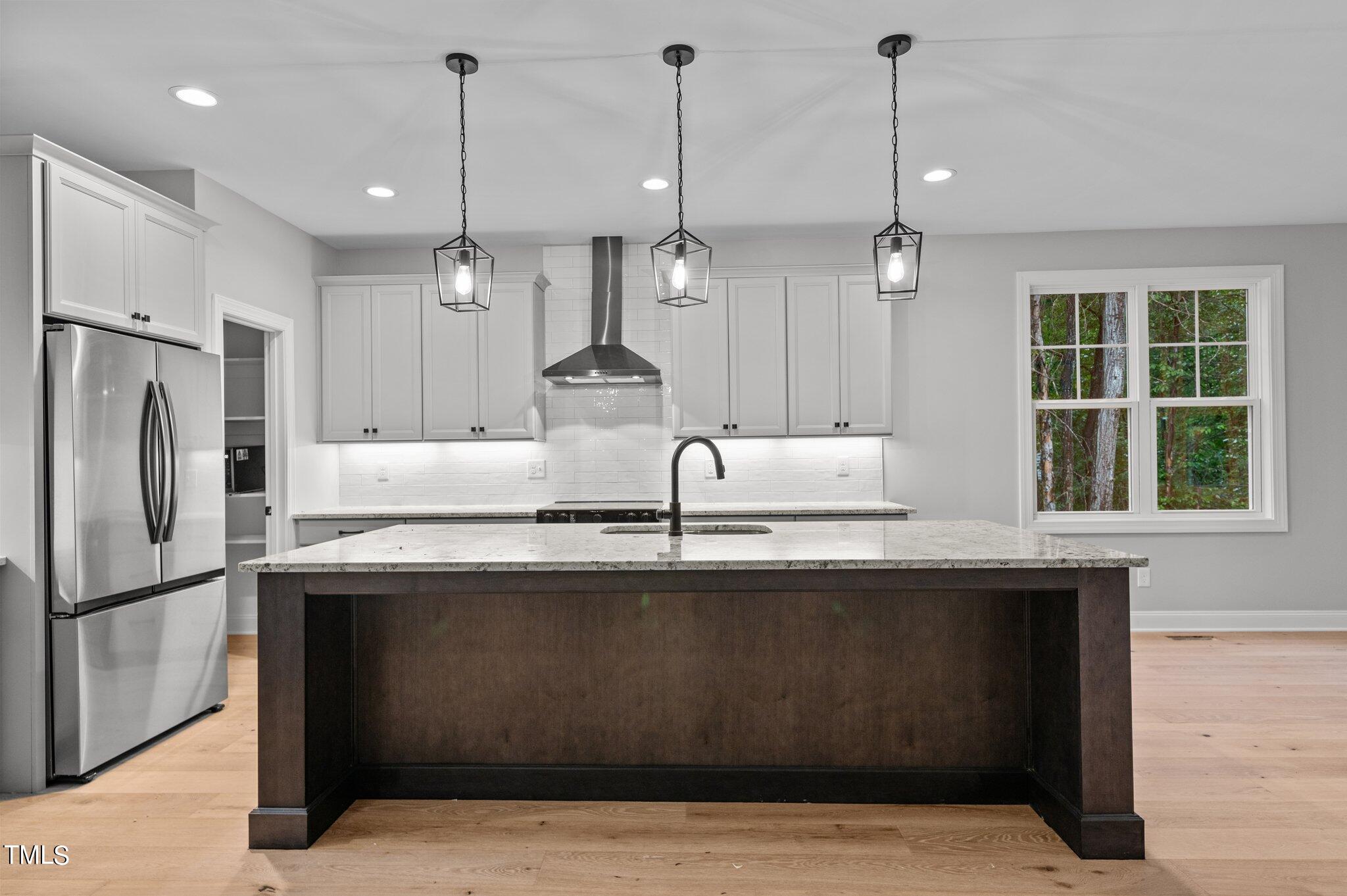 212 Cardinal Drive Youngsville, NC 27596 - Photo 13 of 46 28-web-or-mls-DSC_4247