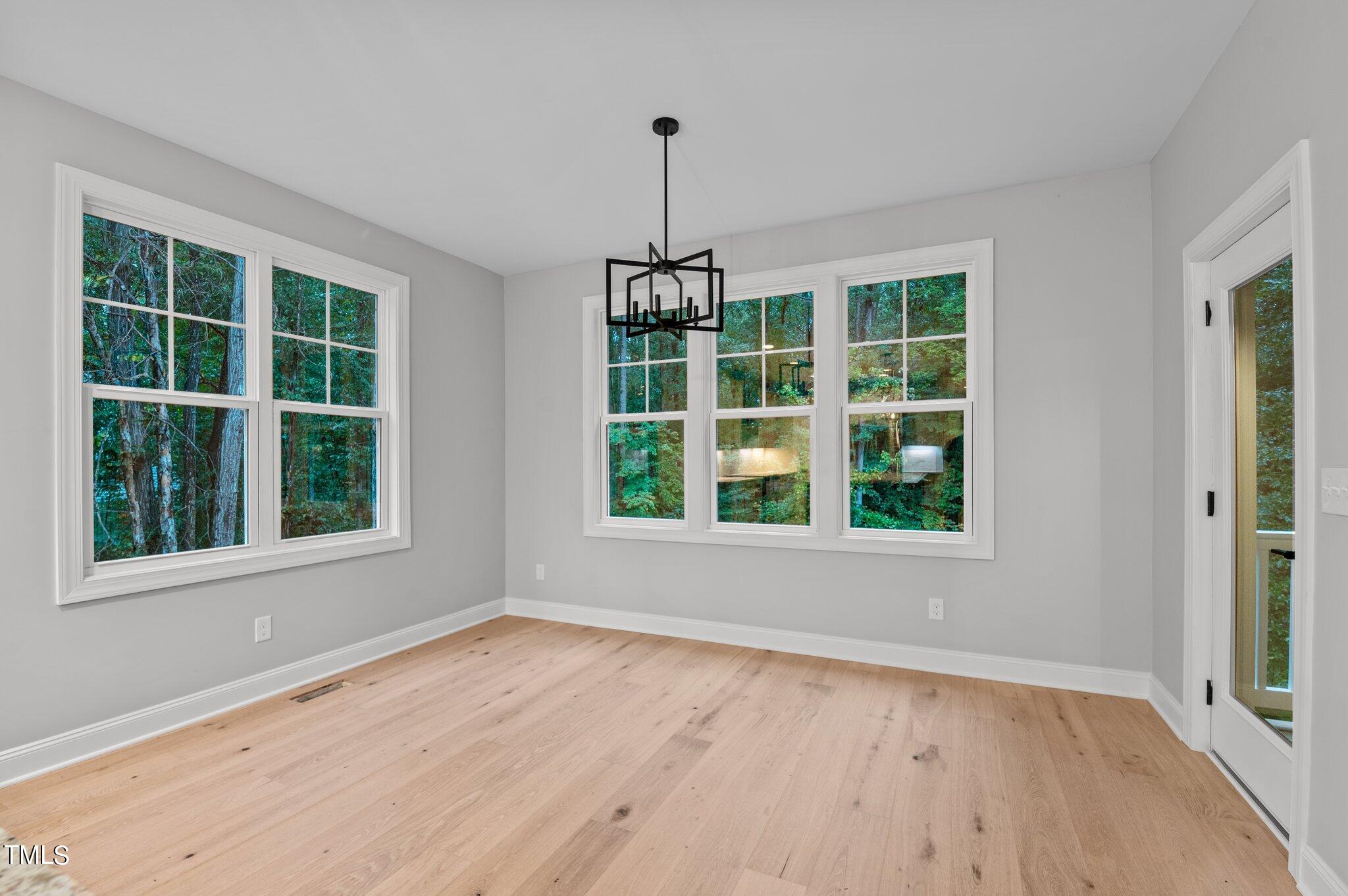 212 Cardinal Drive Youngsville, NC 27596 - Photo 14 of 46 29-web-or-mls-DSC_4253