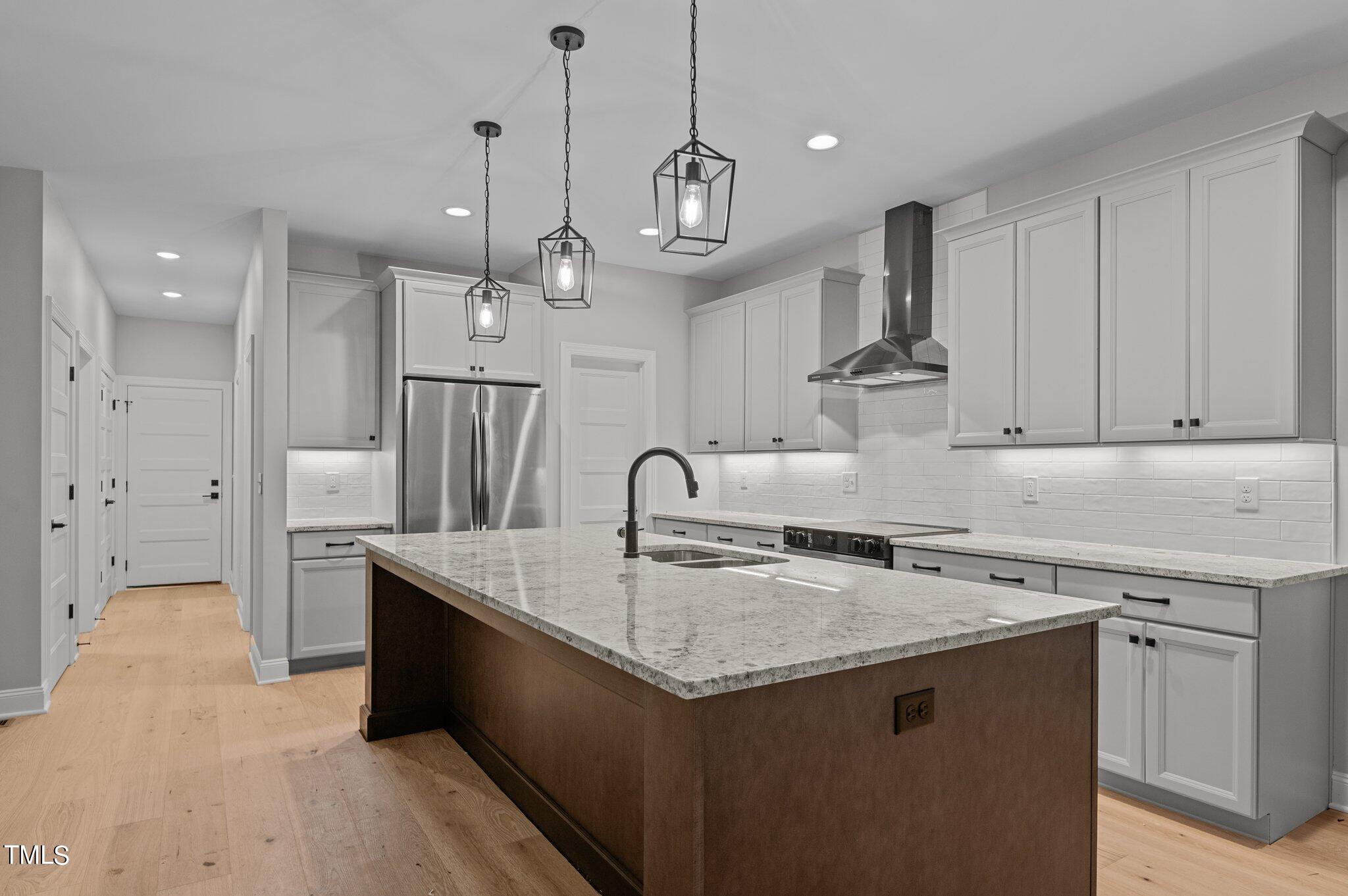 212 Cardinal Drive Youngsville, NC 27596 - Photo 15 of 46 30-web-or-mls-DSC_4256