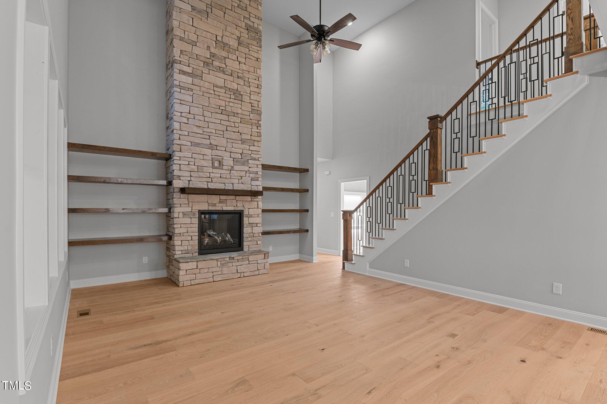 212 Cardinal Drive Youngsville, NC 27596 - Photo 16 of 46 31-web-or-mls-DSC_4262