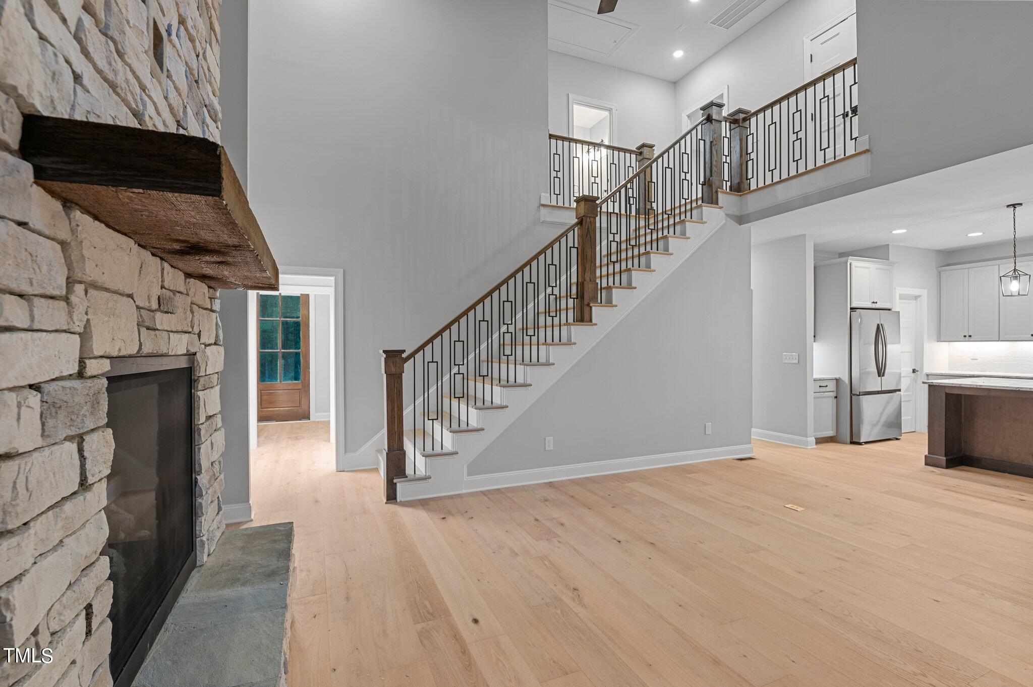 212 Cardinal Drive Youngsville, NC 27596 - Photo 17 of 46 32-web-or-mls-DSC_4265