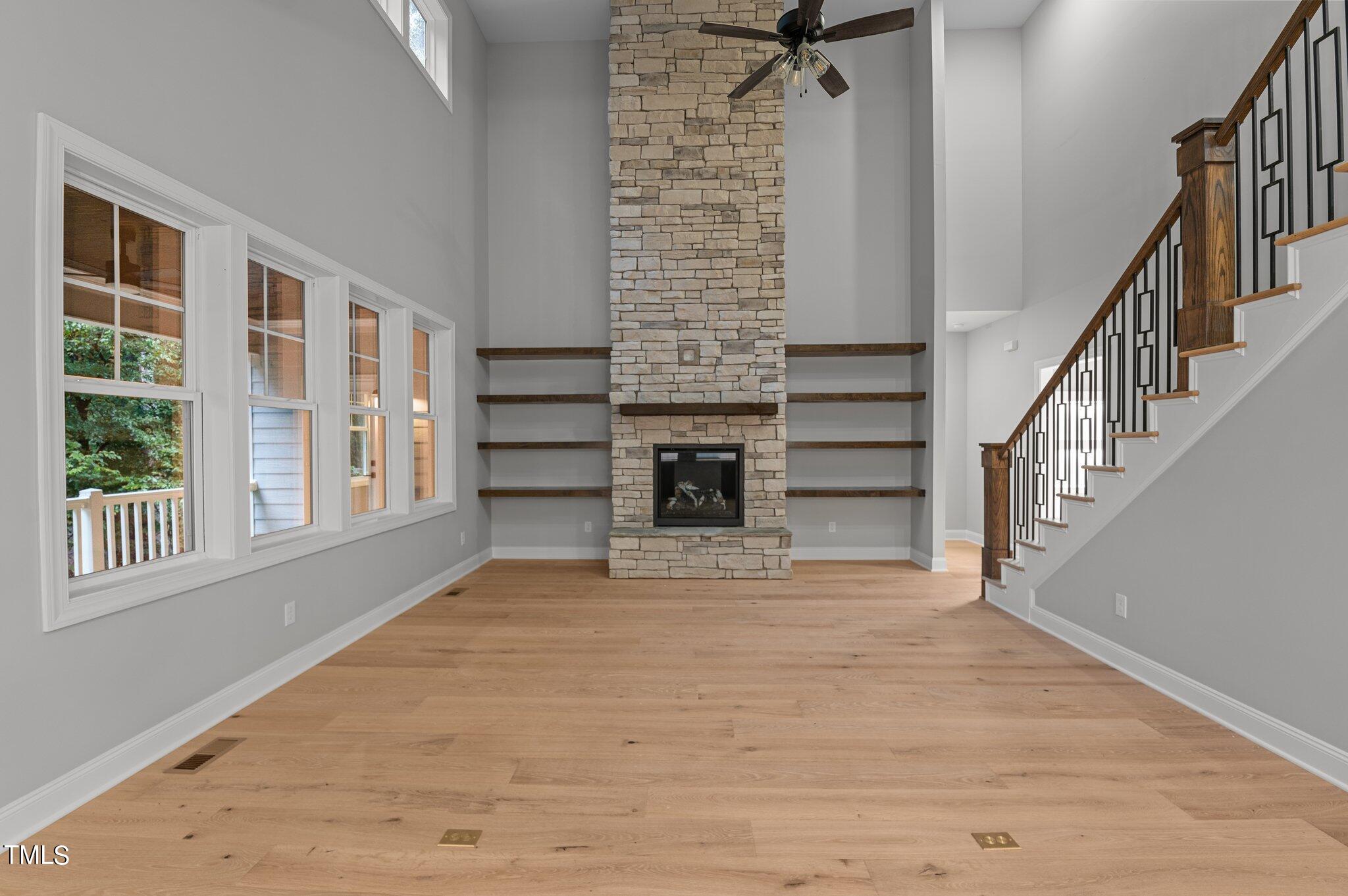 212 Cardinal Drive Youngsville, NC 27596 - Photo 18 of 46 33-web-or-mls-DSC_4268