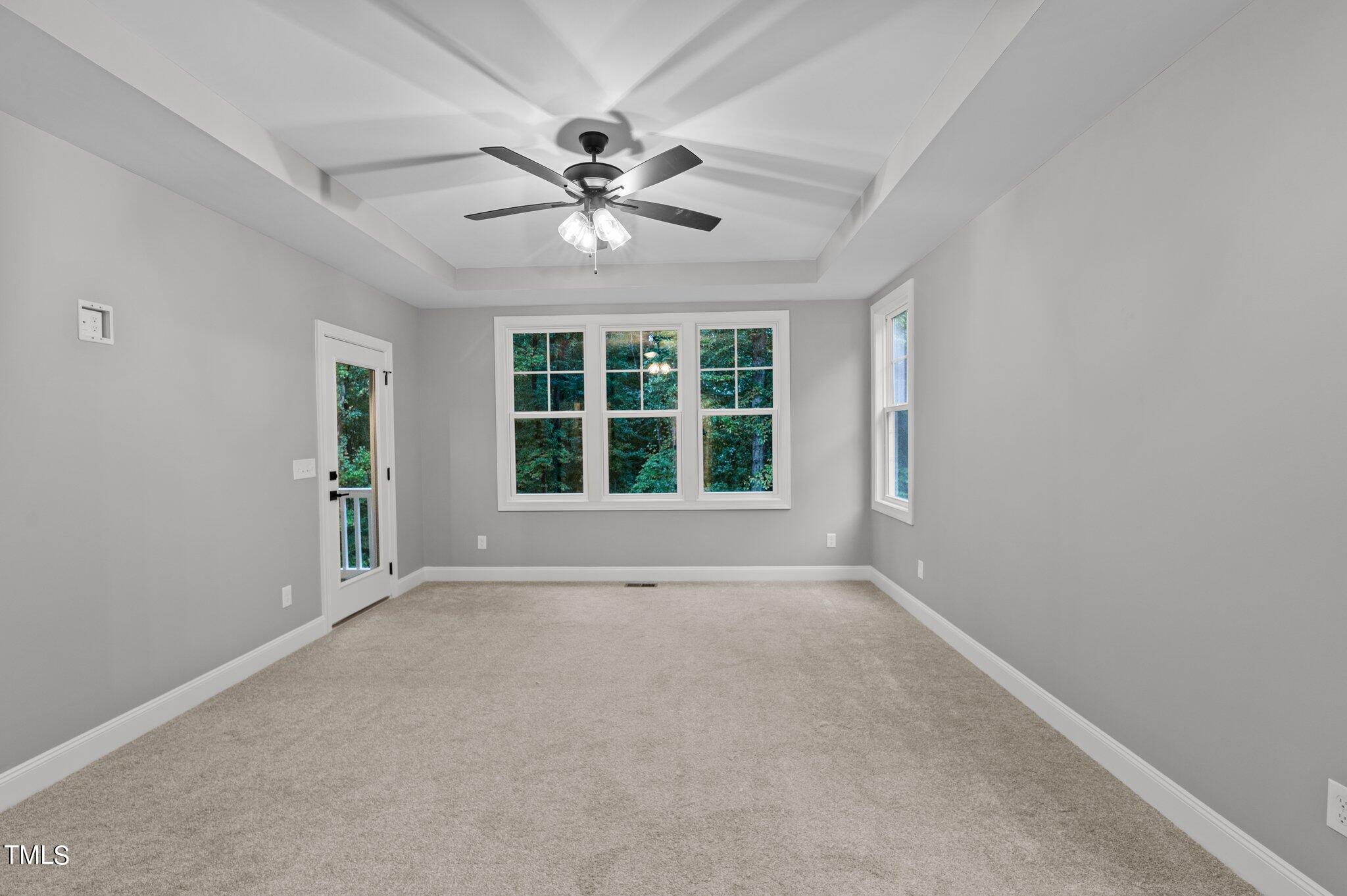 212 Cardinal Drive Youngsville, NC 27596 - Photo 20 of 46 35-web-or-mls-DSC_4277