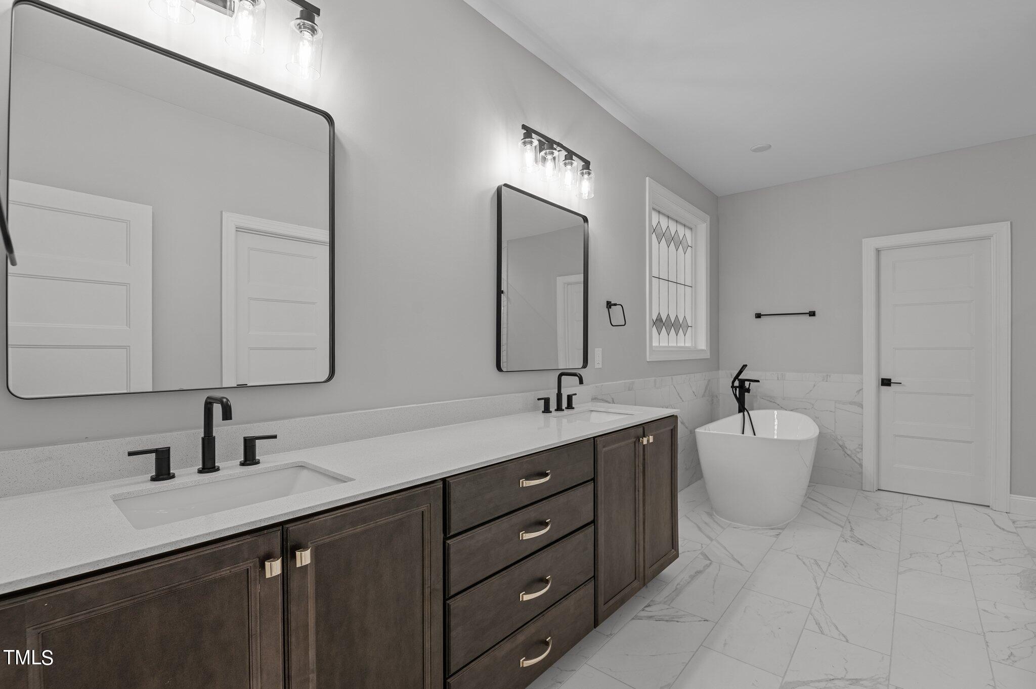 212 Cardinal Drive Youngsville, NC 27596 - Photo 21 of 46 36-web-or-mls-DSC_4280