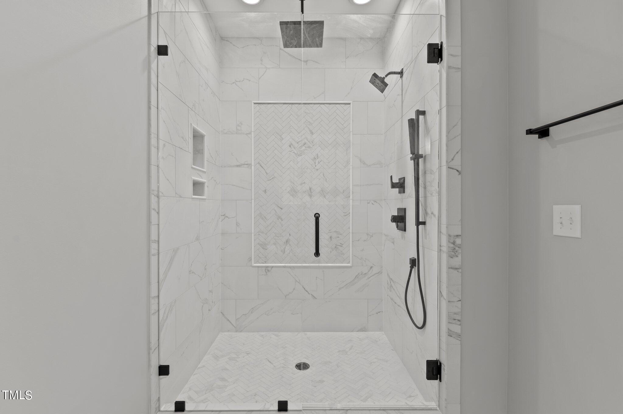 212 Cardinal Drive Youngsville, NC 27596 - Photo 22 of 46 37-web-or-mls-DSC_4283