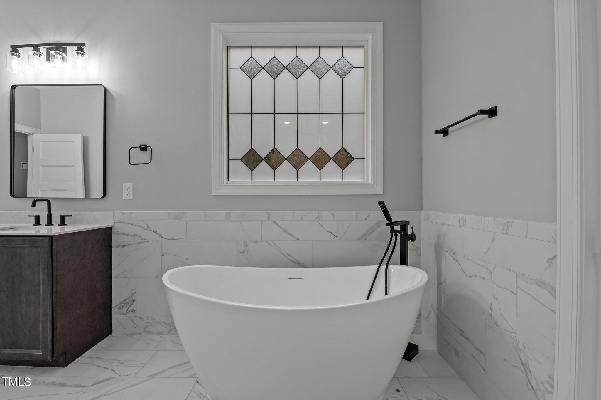 212 Cardinal Drive Youngsville, NC 27596 - Photo 23 of 46 38-web-or-mls-DSC_4286