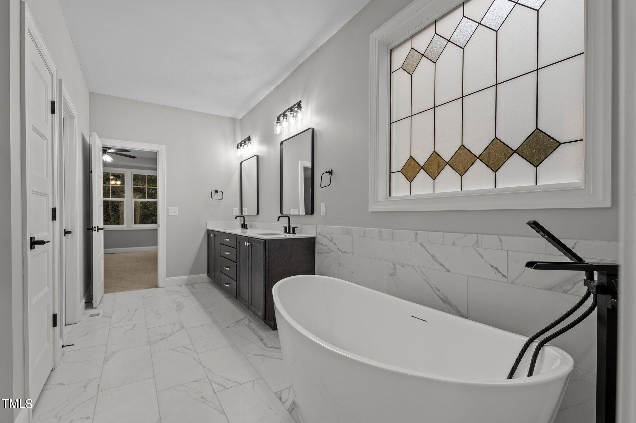 212 Cardinal Drive Youngsville, NC 27596 - Photo 25 of 46 40-web-or-mls-DSC_4292