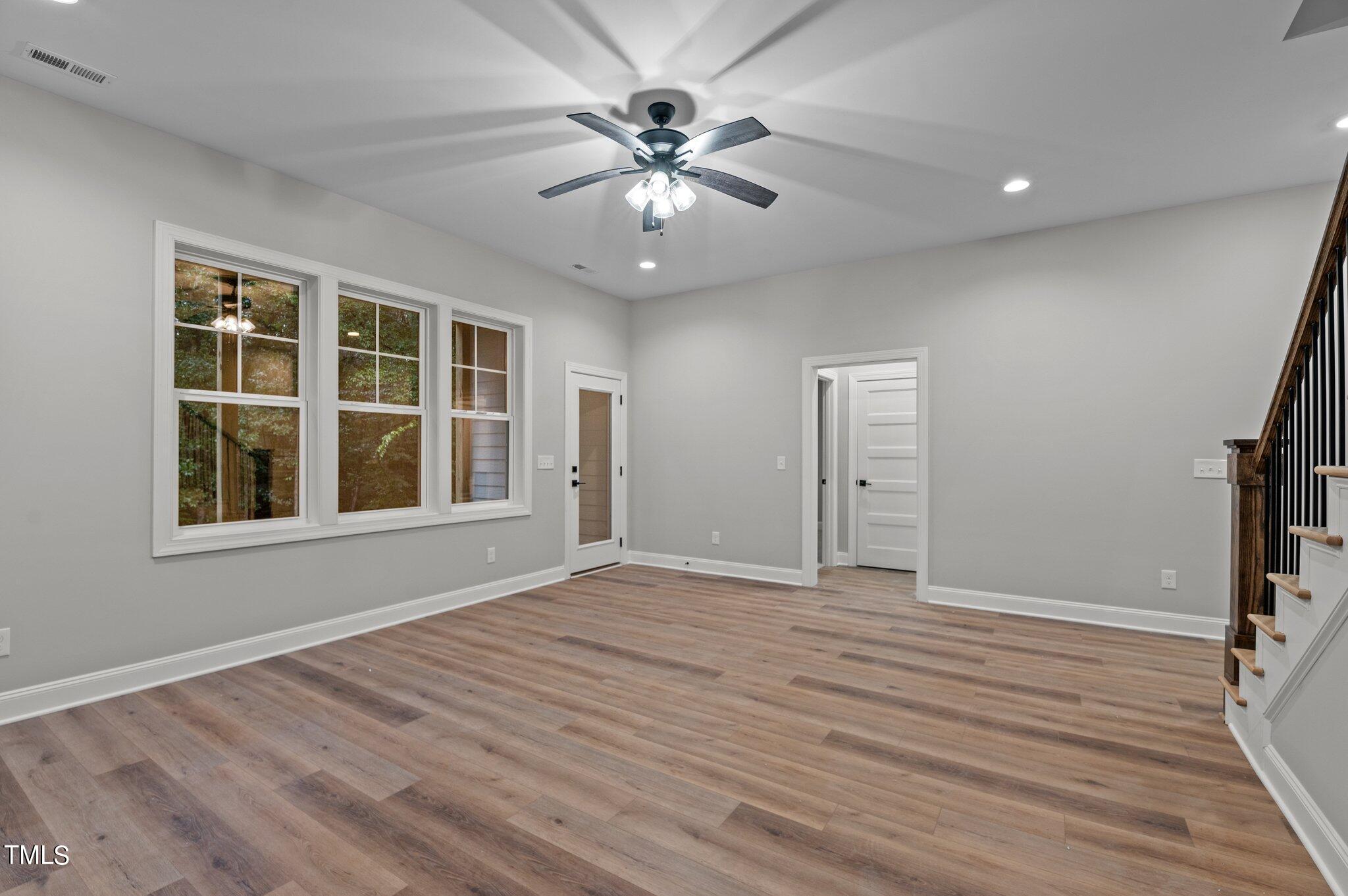 212 Cardinal Drive Youngsville, NC 27596 - Photo 26 of 46 41-web-or-mls-DSC_4295