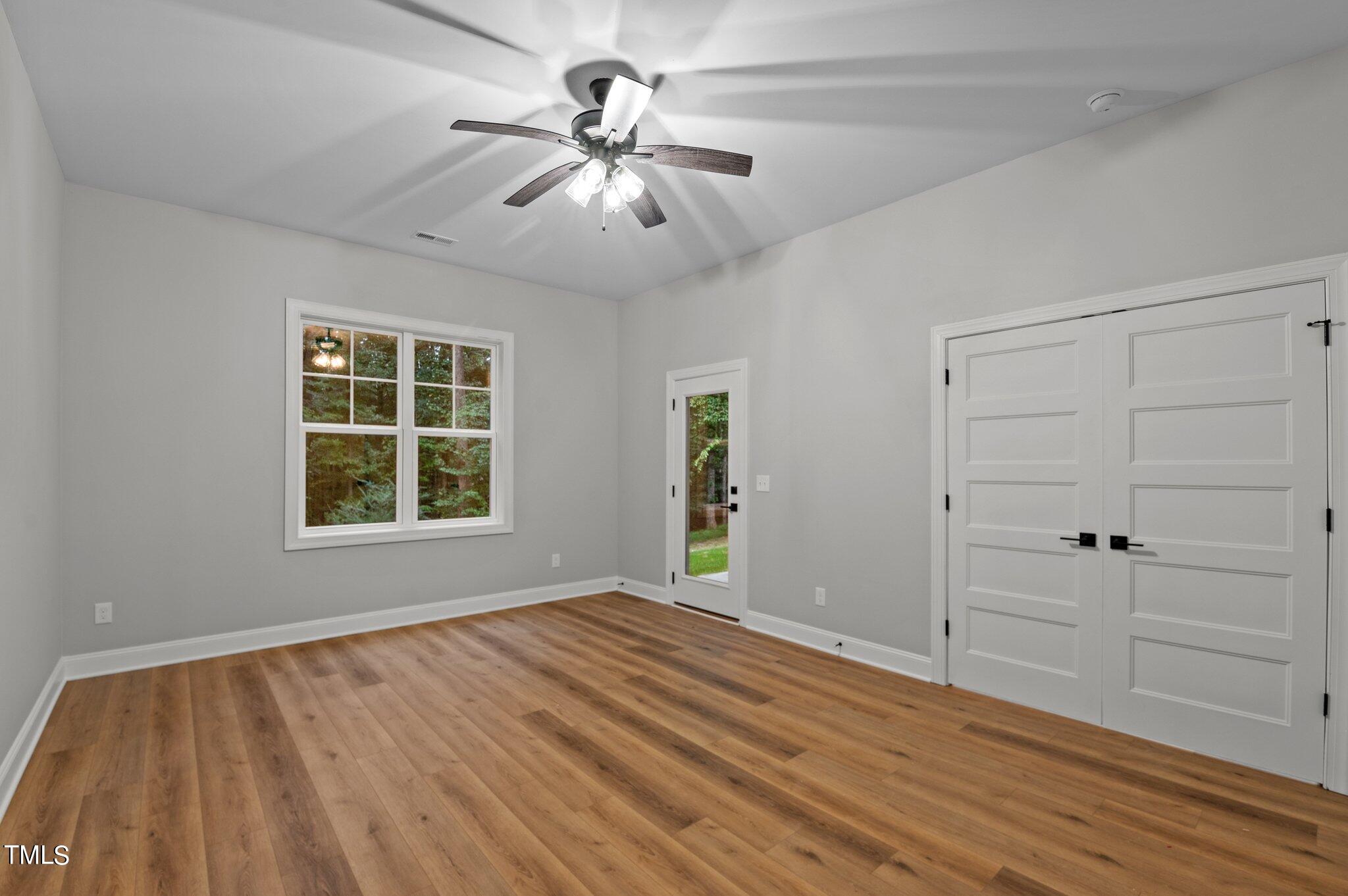 212 Cardinal Drive Youngsville, NC 27596 - Photo 27 of 46 42-web-or-mls-DSC_4301