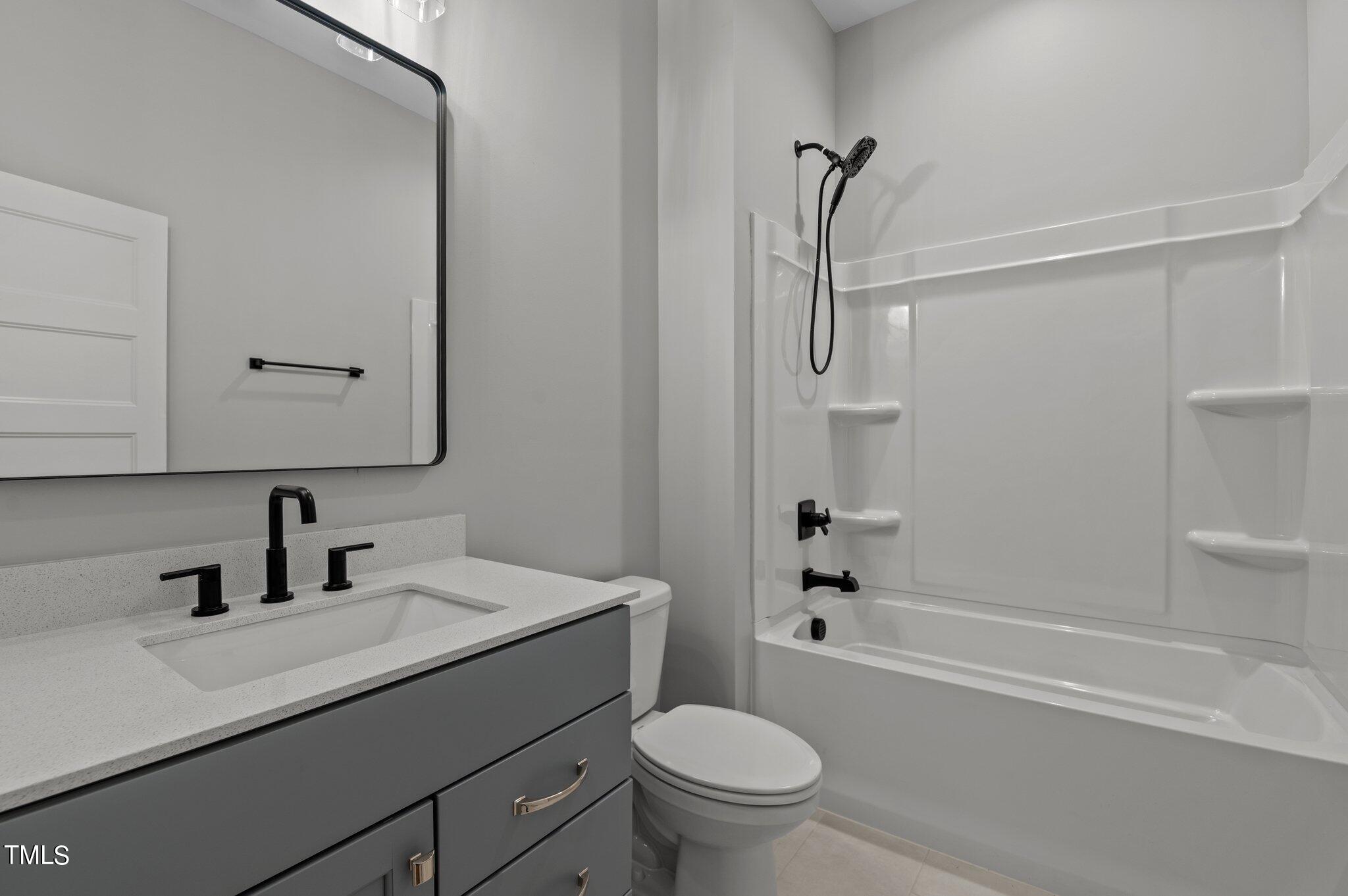 212 Cardinal Drive Youngsville, NC 27596 - Photo 28 of 46 43-web-or-mls-DSC_4307