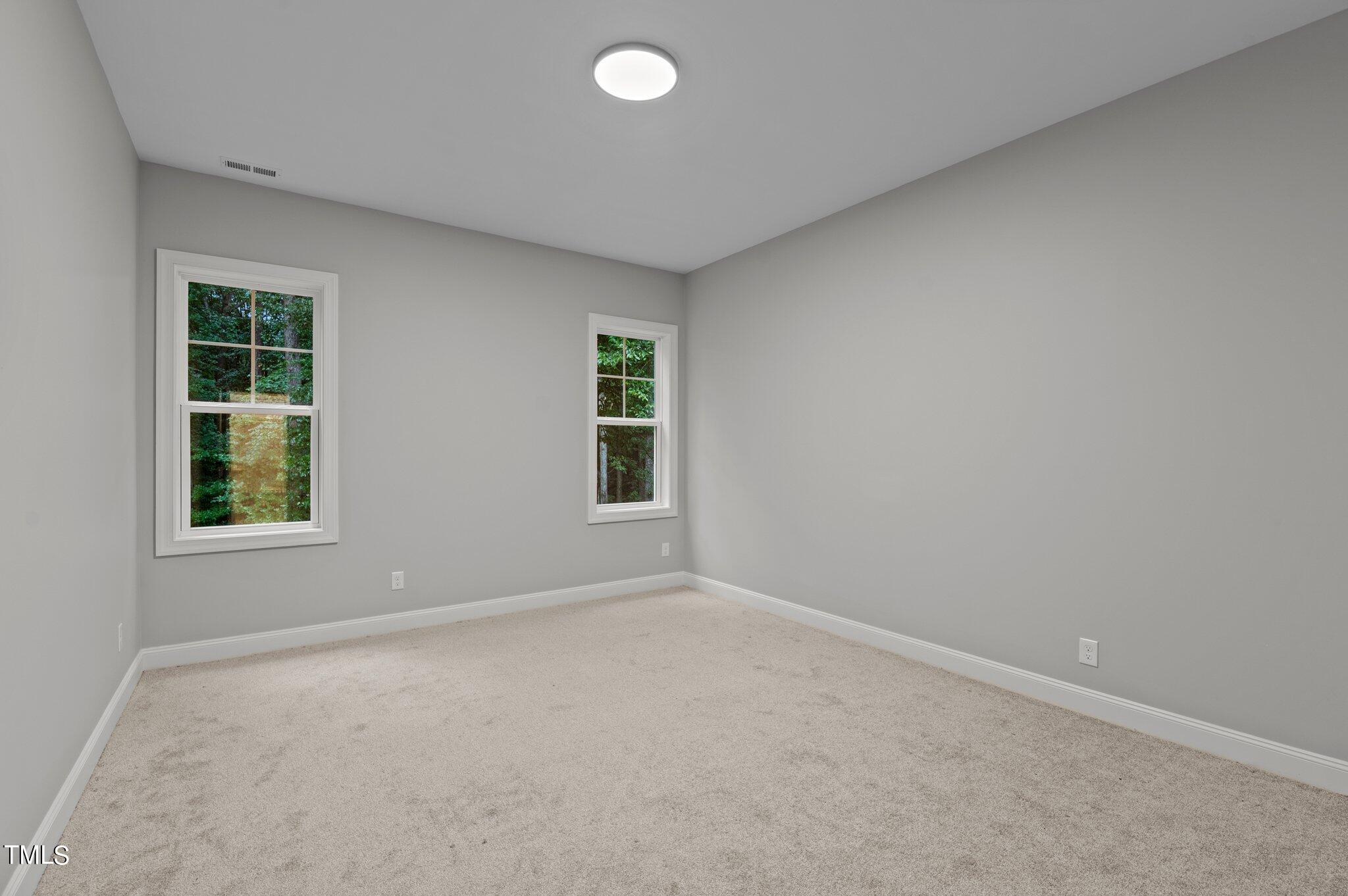 212 Cardinal Drive Youngsville, NC 27596 - Photo 29 of 46 44-web-or-mls-DSC_4310