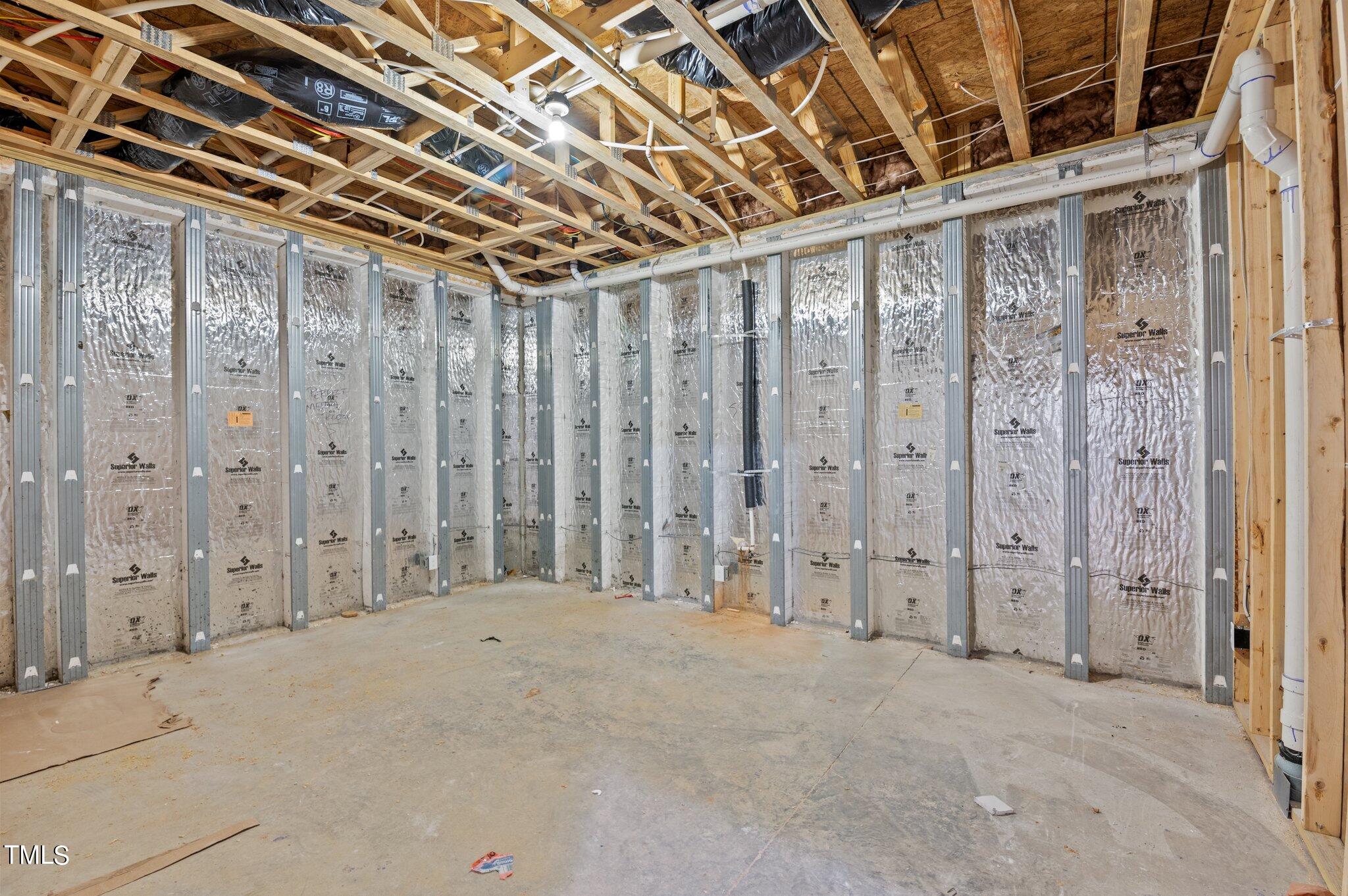 212 Cardinal Drive Youngsville, NC 27596 - Photo 30 of 46 45-web-or-mls-DSC_4313