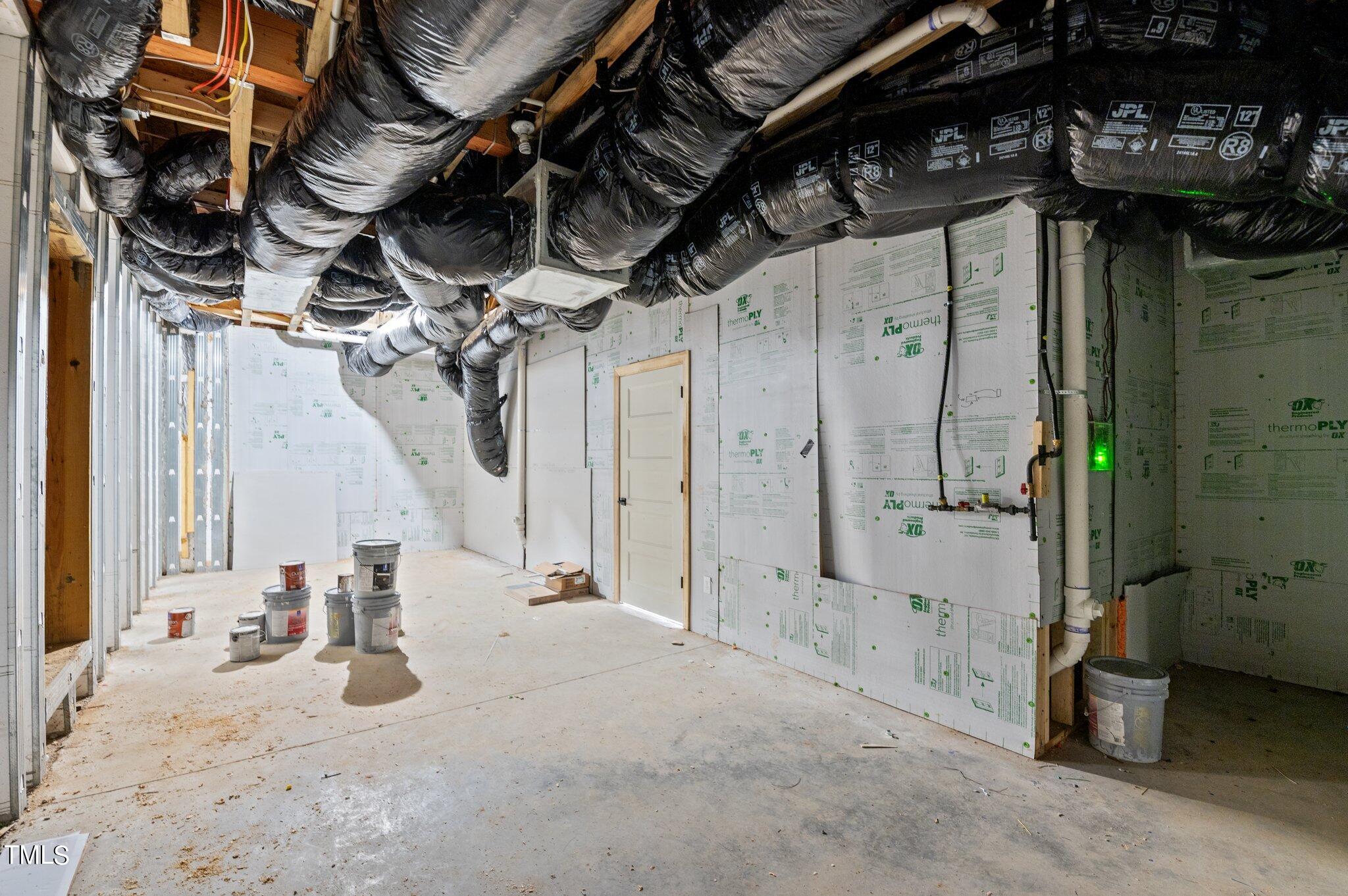 212 Cardinal Drive Youngsville, NC 27596 - Photo 31 of 46 46-web-or-mls-DSC_4314