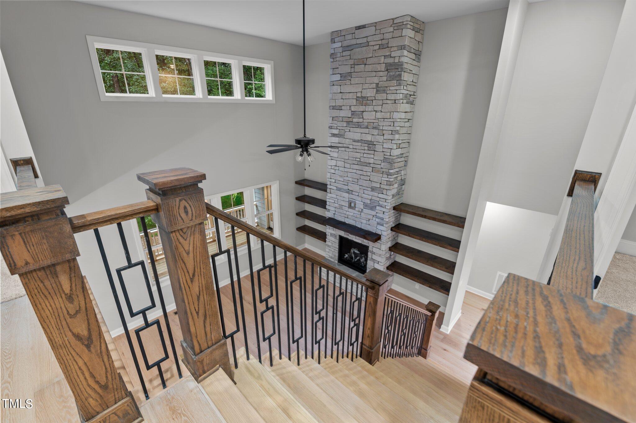 212 Cardinal Drive Youngsville, NC 27596 - Photo 32 of 46 47-web-or-mls-DSC_4319