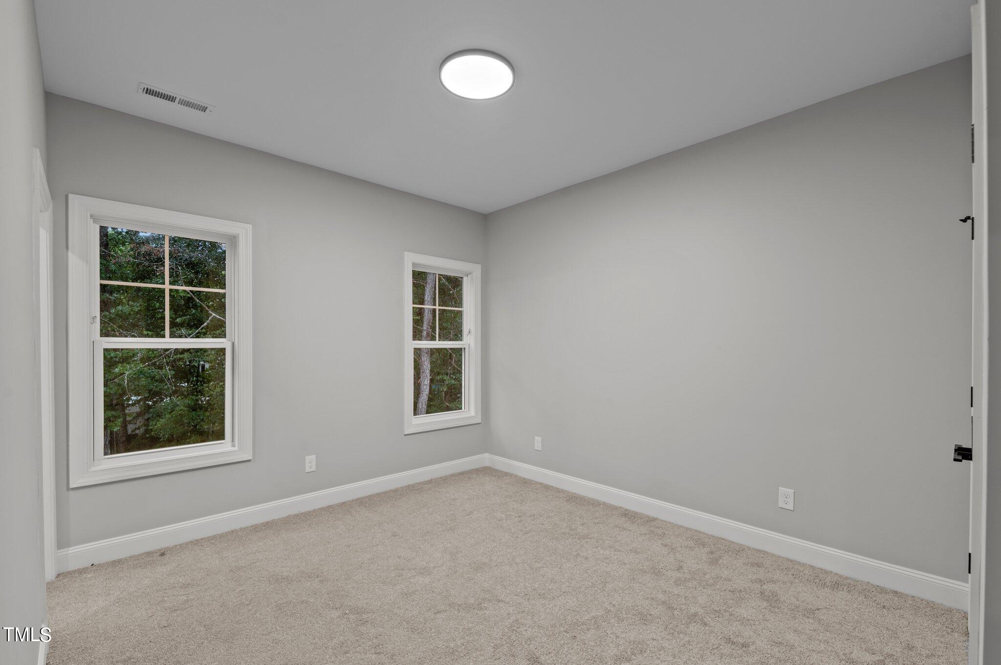 212 Cardinal Drive Youngsville, NC 27596 - Photo 33 of 46 48-web-or-mls-DSC_4322