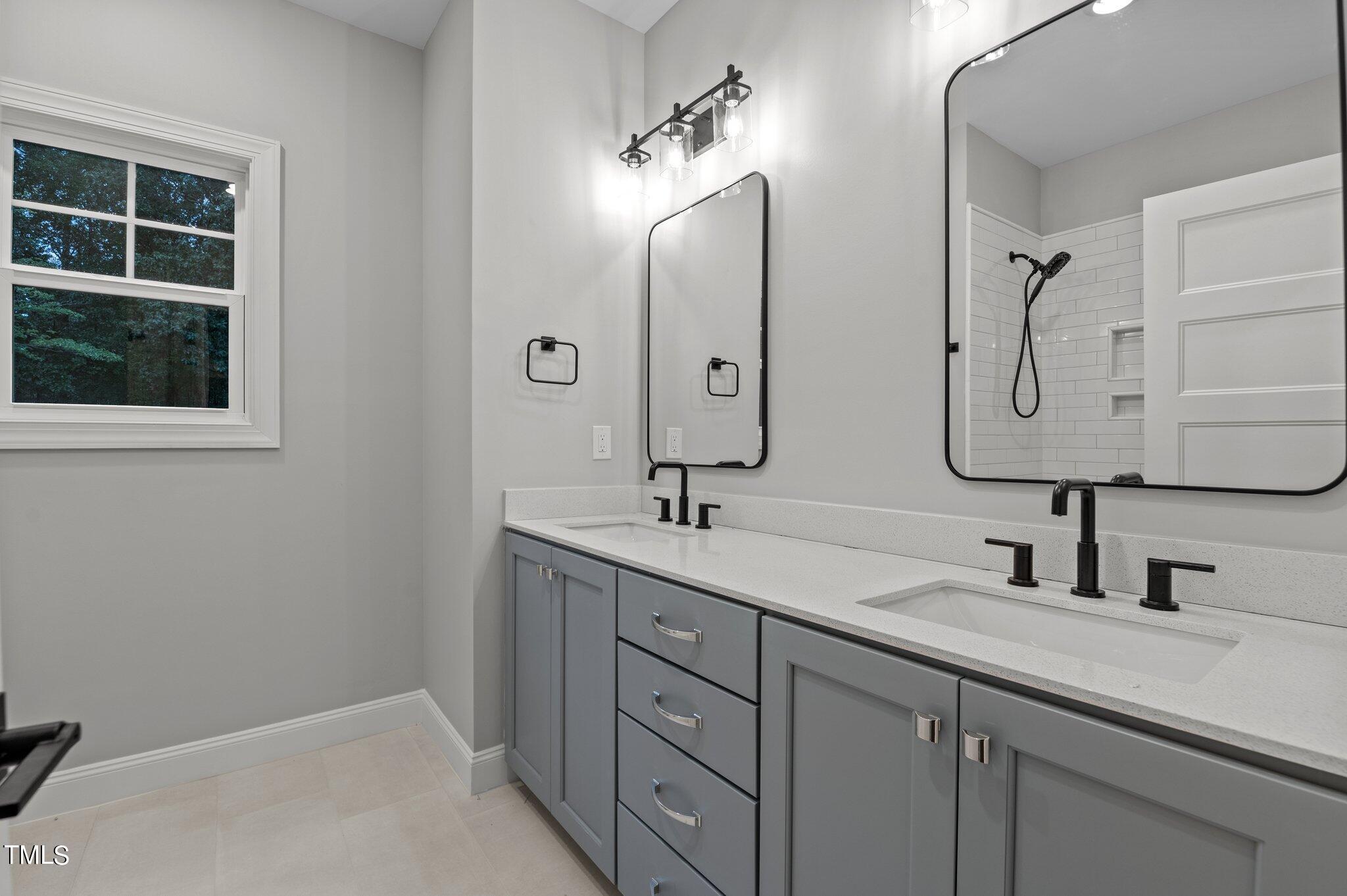 212 Cardinal Drive Youngsville, NC 27596 - Photo 35 of 46 50-web-or-mls-DSC_4328