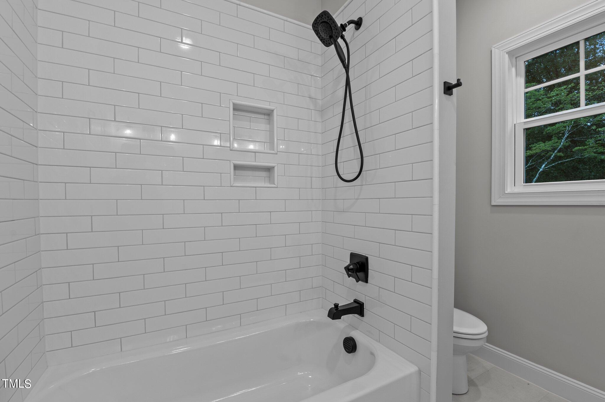 212 Cardinal Drive Youngsville, NC 27596 - Photo 36 of 46 51-web-or-mls-DSC_4331