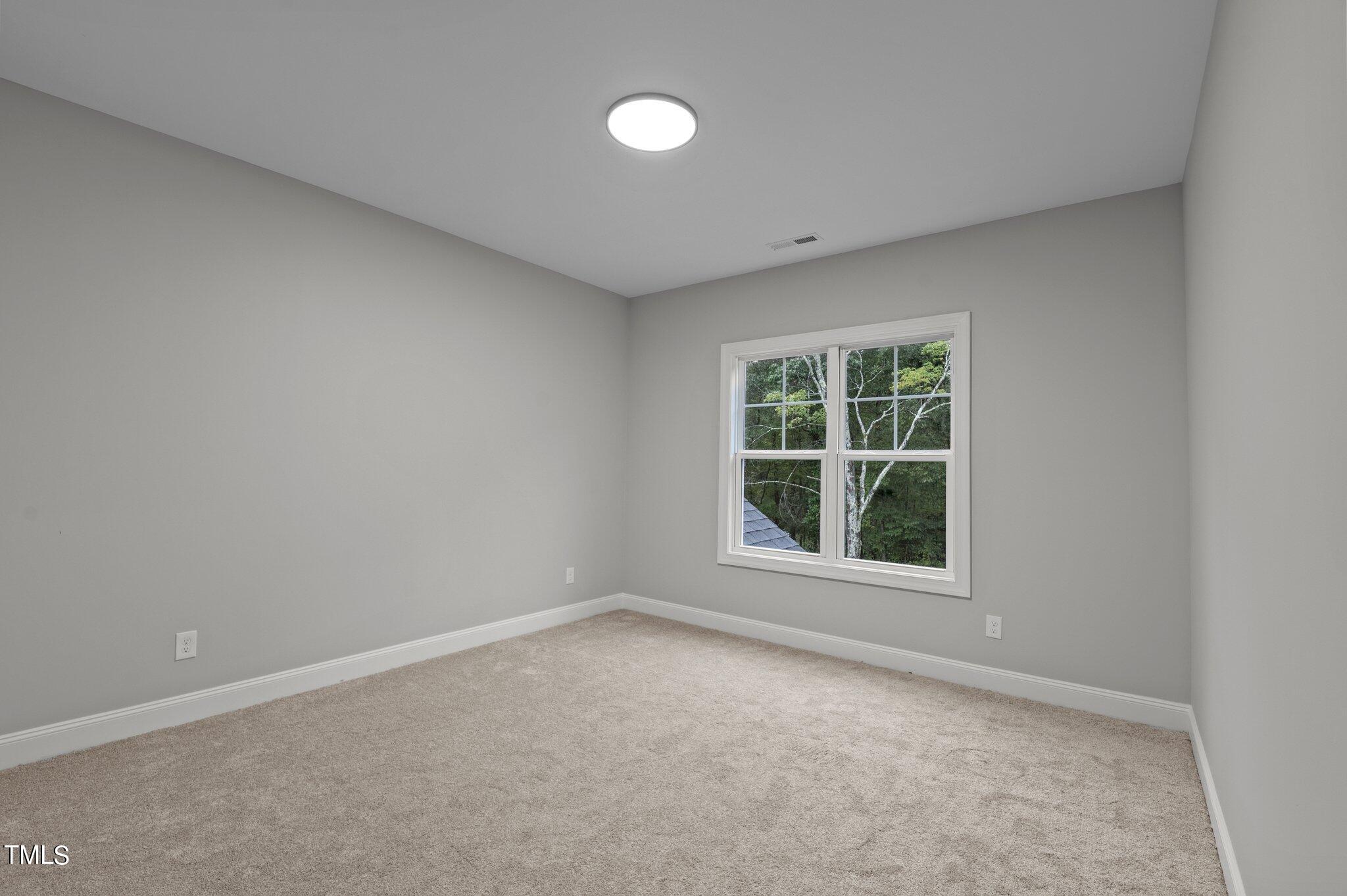 212 Cardinal Drive Youngsville, NC 27596 - Photo 37 of 46 52-web-or-mls-DSC_4334