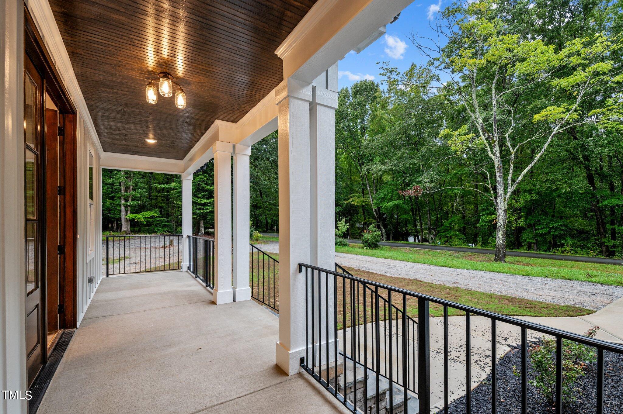 212 Cardinal Drive Youngsville, NC 27596 - Photo 38 of 46 53-web-or-mls-DSC_4335