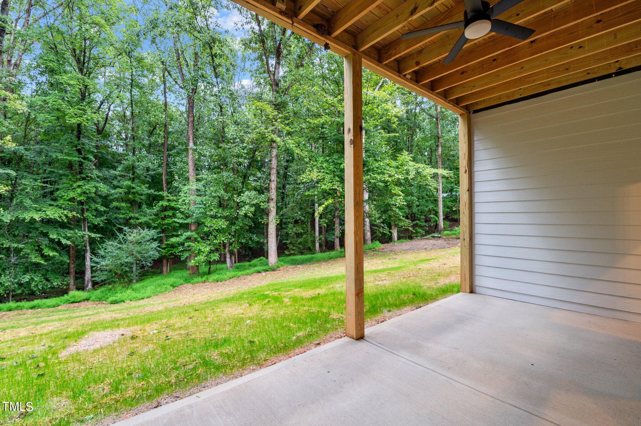 212 Cardinal Drive Youngsville, NC 27596 - Photo 39 of 46 54-web-or-mls-DSC_4302