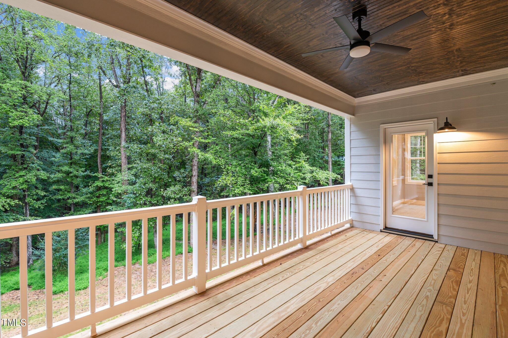 212 Cardinal Drive Youngsville, NC 27596 - Photo 40 of 46 55-web-or-mls-DSC_4271