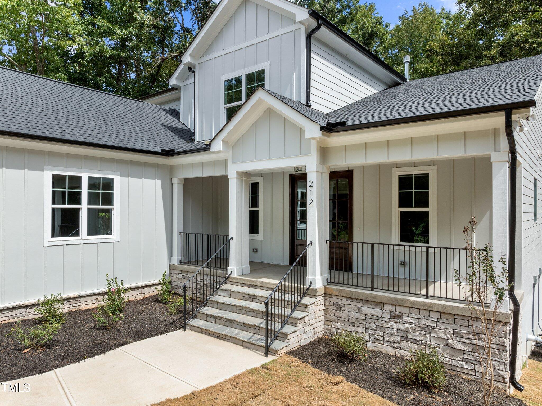 212 Cardinal Drive Youngsville, NC 27596 - Photo 41 of 46 3-web-or-mls-DJI_0390