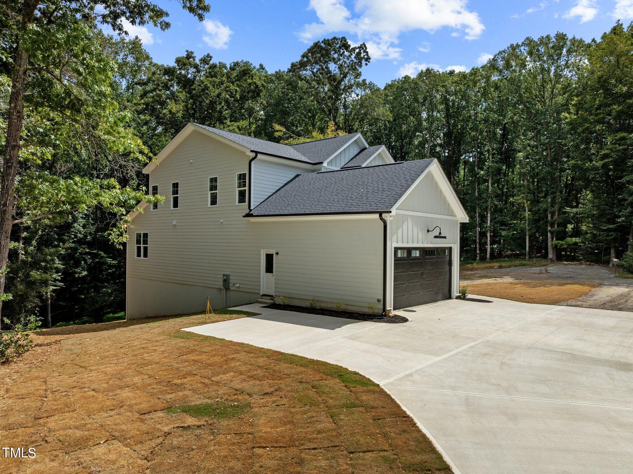 212 Cardinal Drive Youngsville, NC 27596 - Photo 42 of 46 15-web-or-mls-DJI_0407
