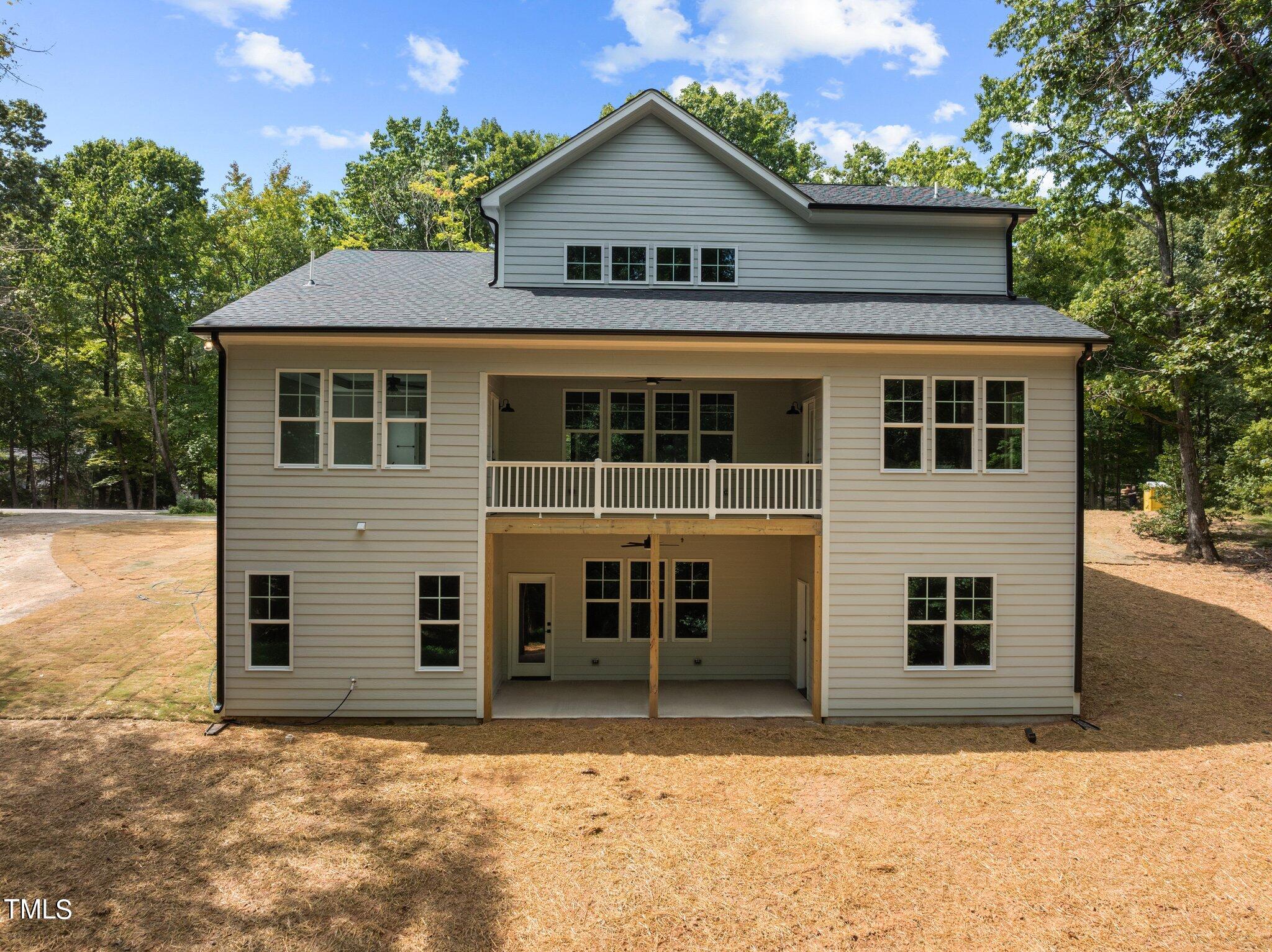 212 Cardinal Drive Youngsville, NC 27596 - Photo 44 of 46 19-web-or-mls-DJI_0411