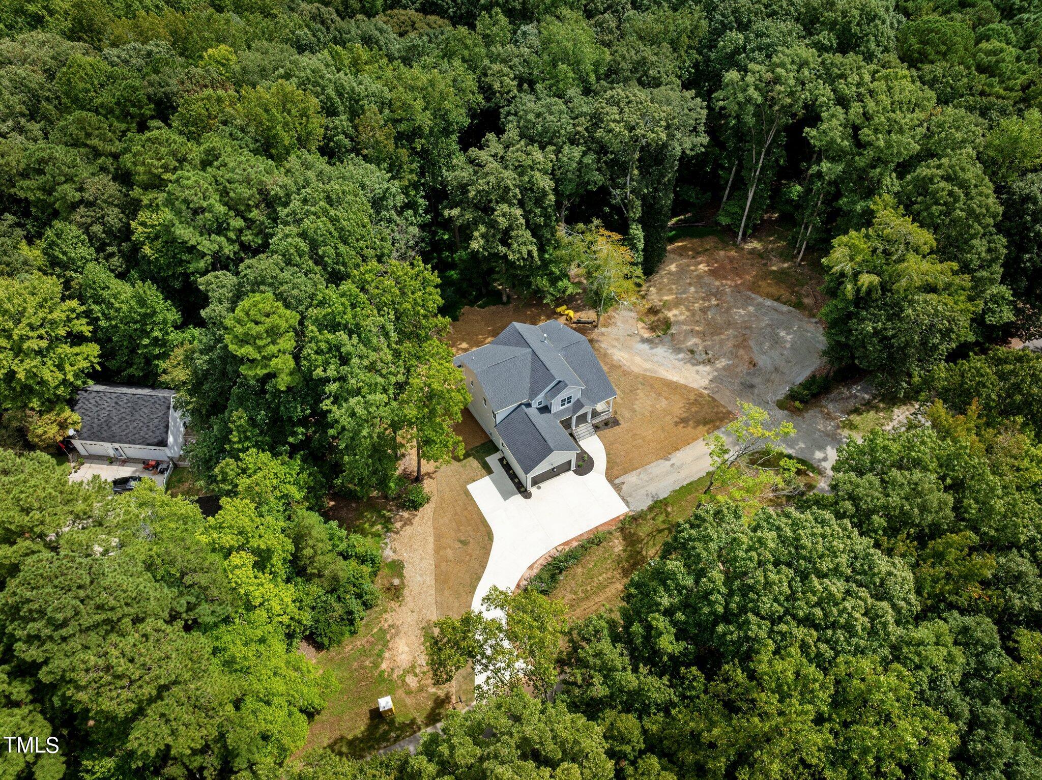 212 Cardinal Drive Youngsville, NC 27596 - Photo 45 of 46 8-web-or-mls-DJI_0397