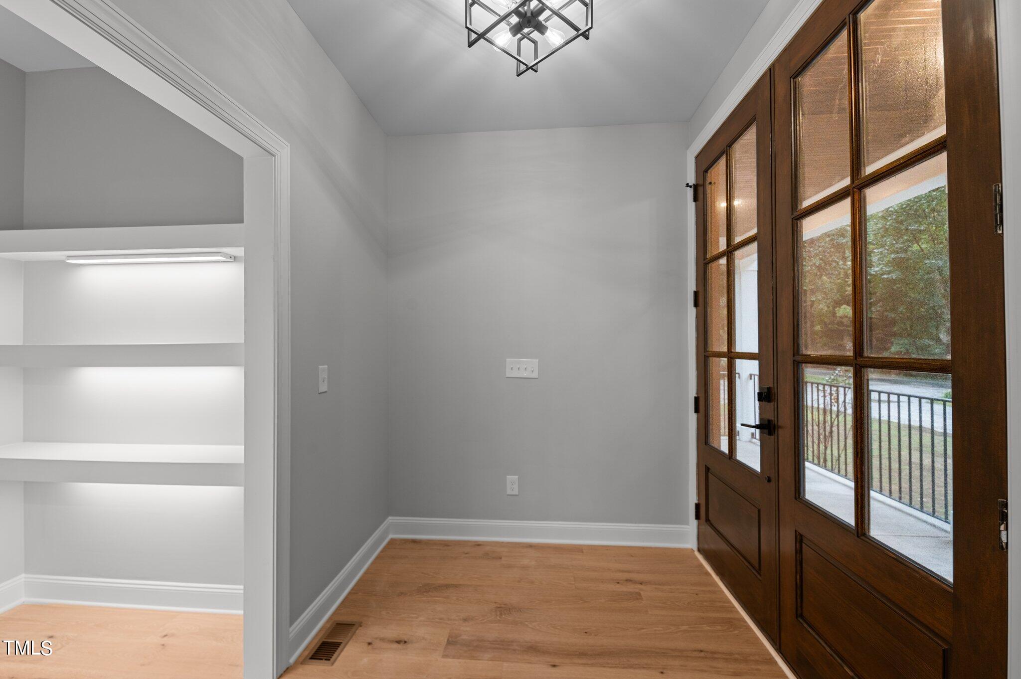 212 Cardinal Drive Youngsville, NC 27596 - Photo 5 of 46 20-web-or-mls-DSC_4223