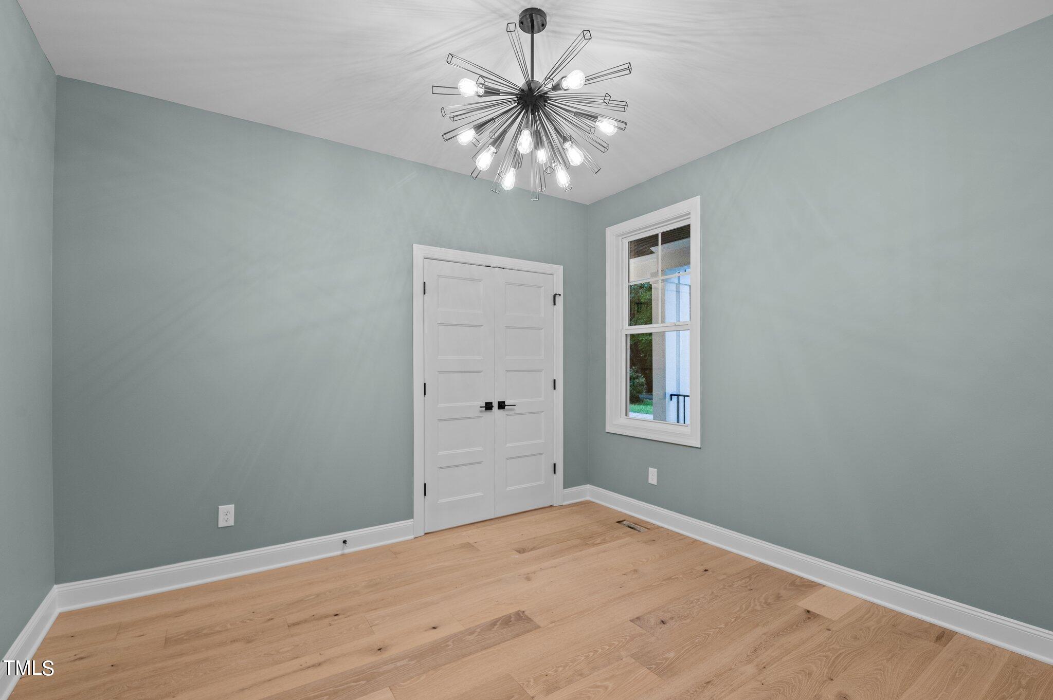 212 Cardinal Drive Youngsville, NC 27596 - Photo 8 of 46 23-web-or-mls-DSC_4232