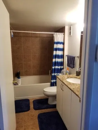 $2,150 | 4887 Via Palm Lakes, Unit 505, West Palm Beach, FL 33417